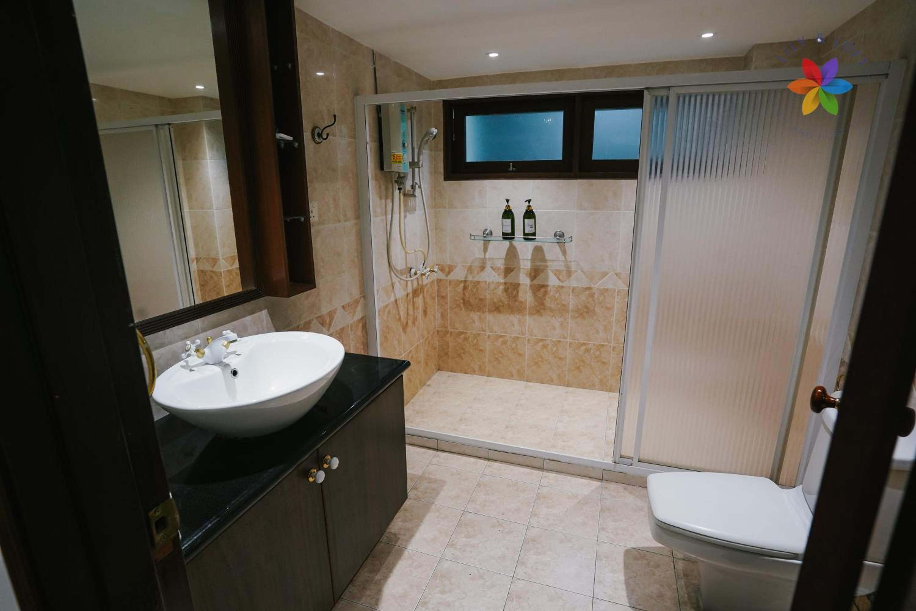 40P, Bangsar Villa with Pool/Karaoke/Gathering/BBQ