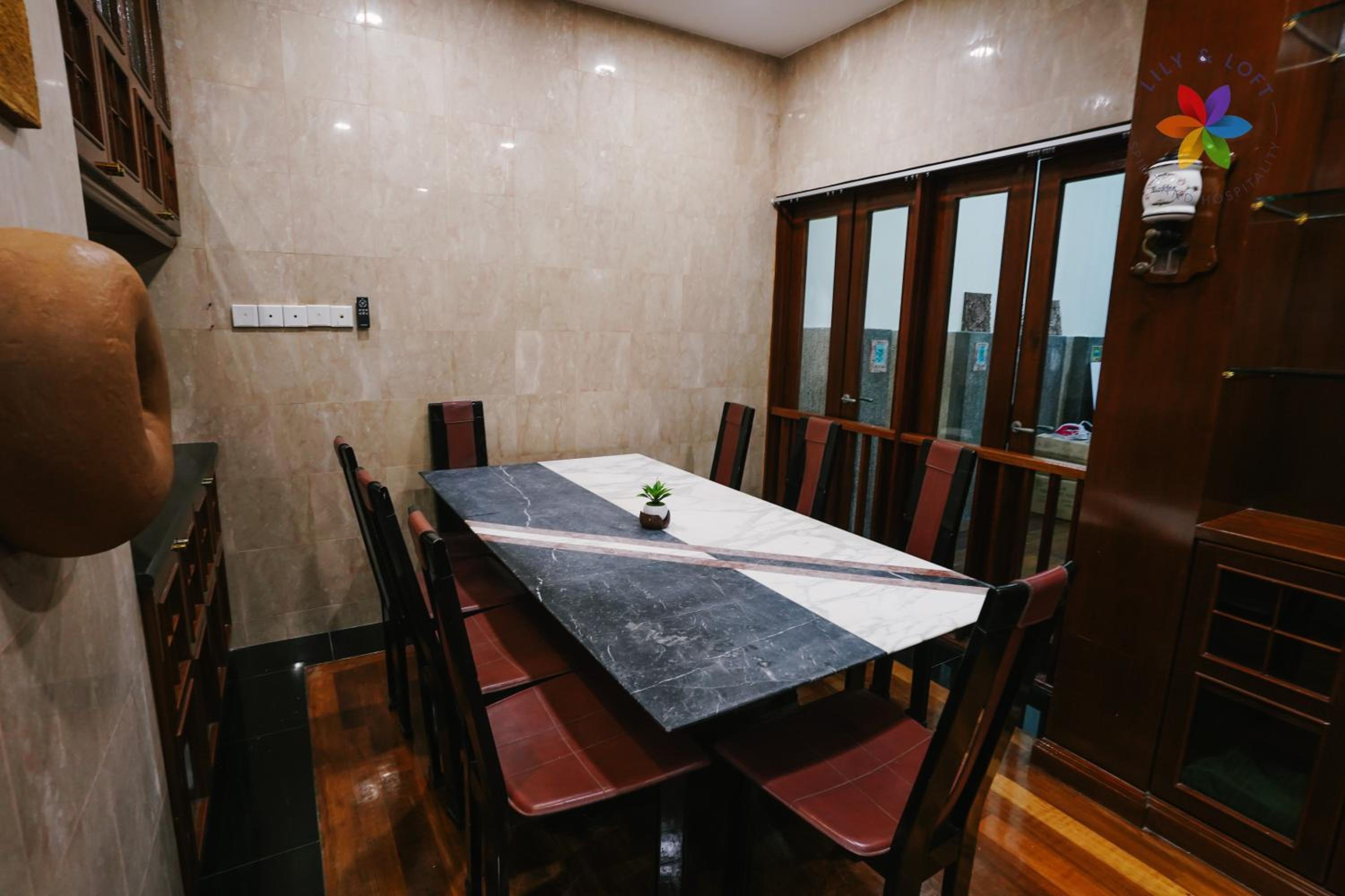 40P, Bangsar Villa with Pool/Karaoke/Gathering/BBQ