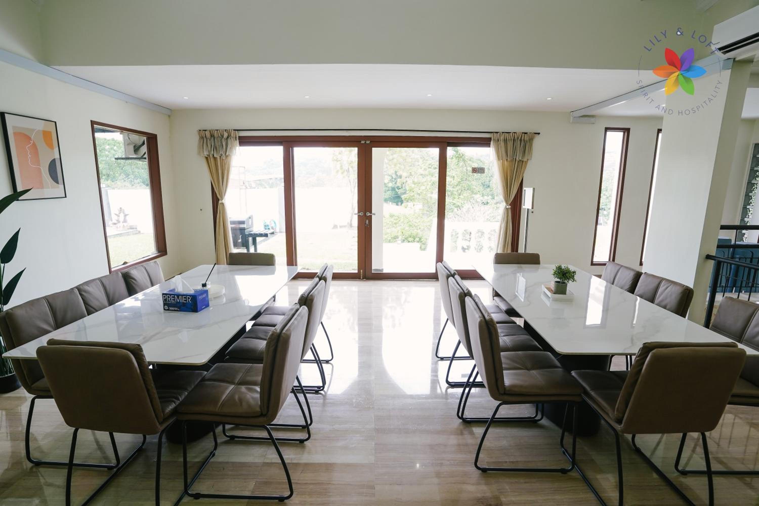 40P, Bangsar Villa with Pool/Karaoke/Gathering/BBQ