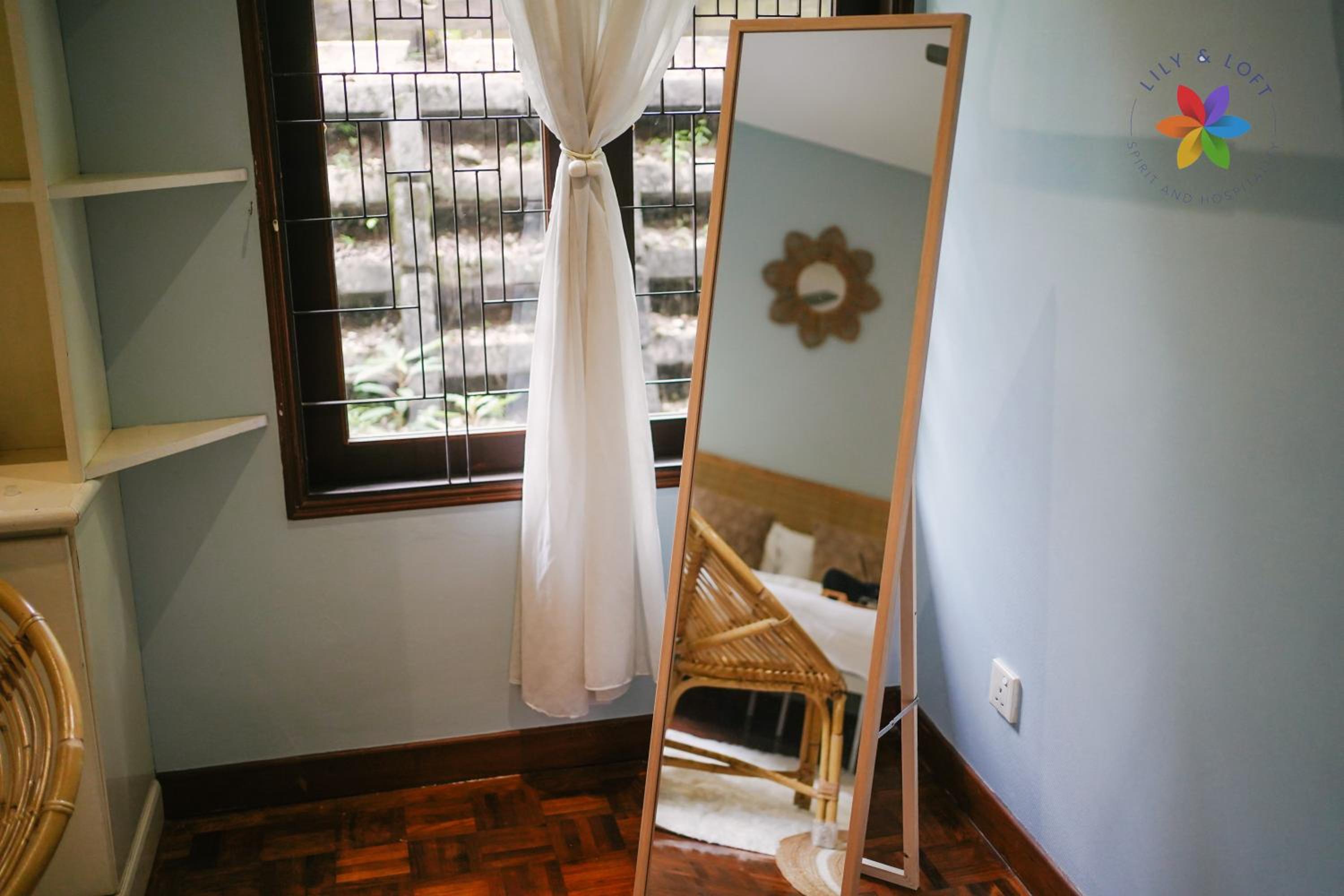 40P, Bangsar Villa with Pool/Karaoke/Gathering/BBQ