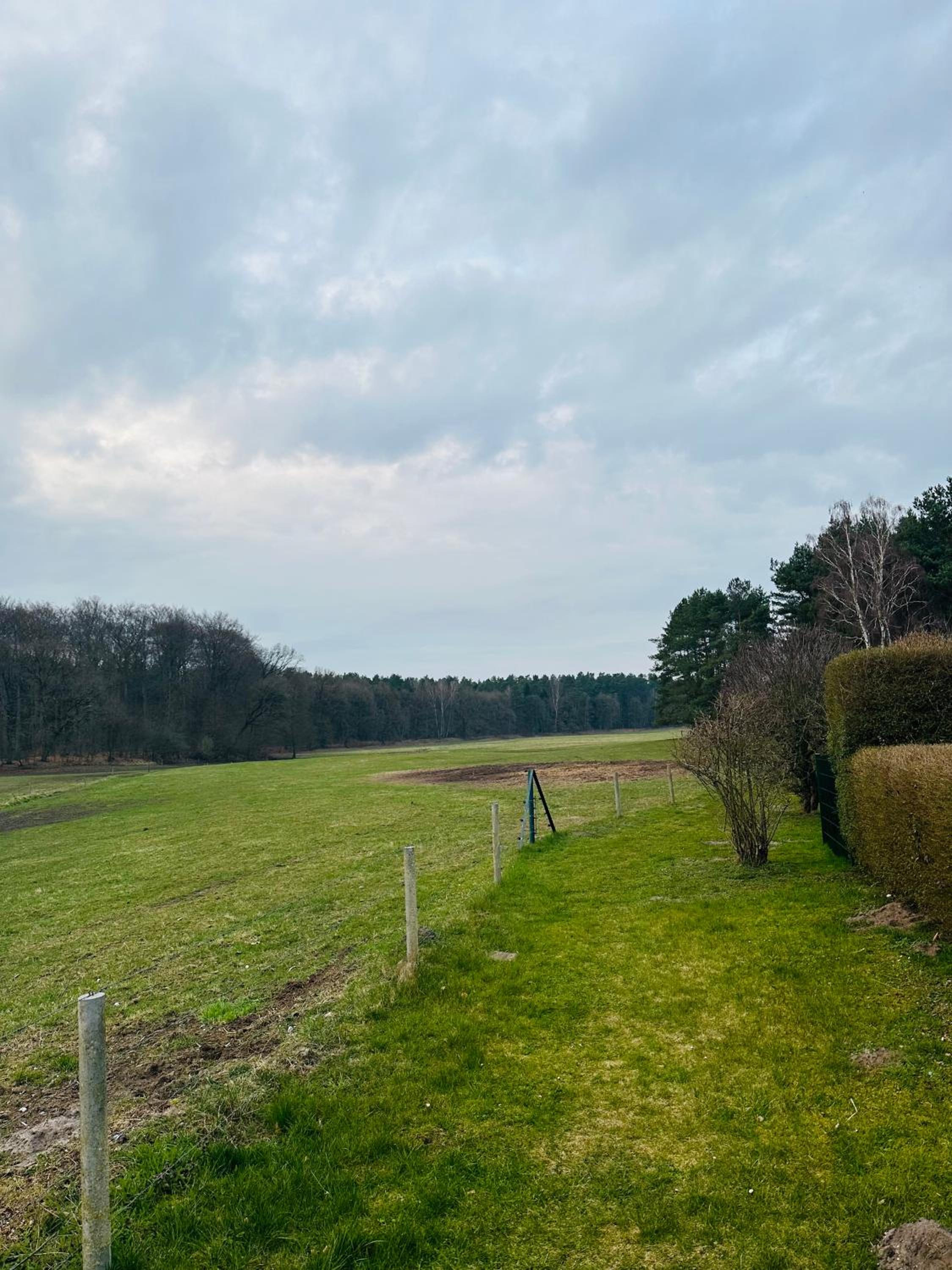 Zum Käutzchen 120qm Ferienhaus 8 Personen 4 Schlafzimmer