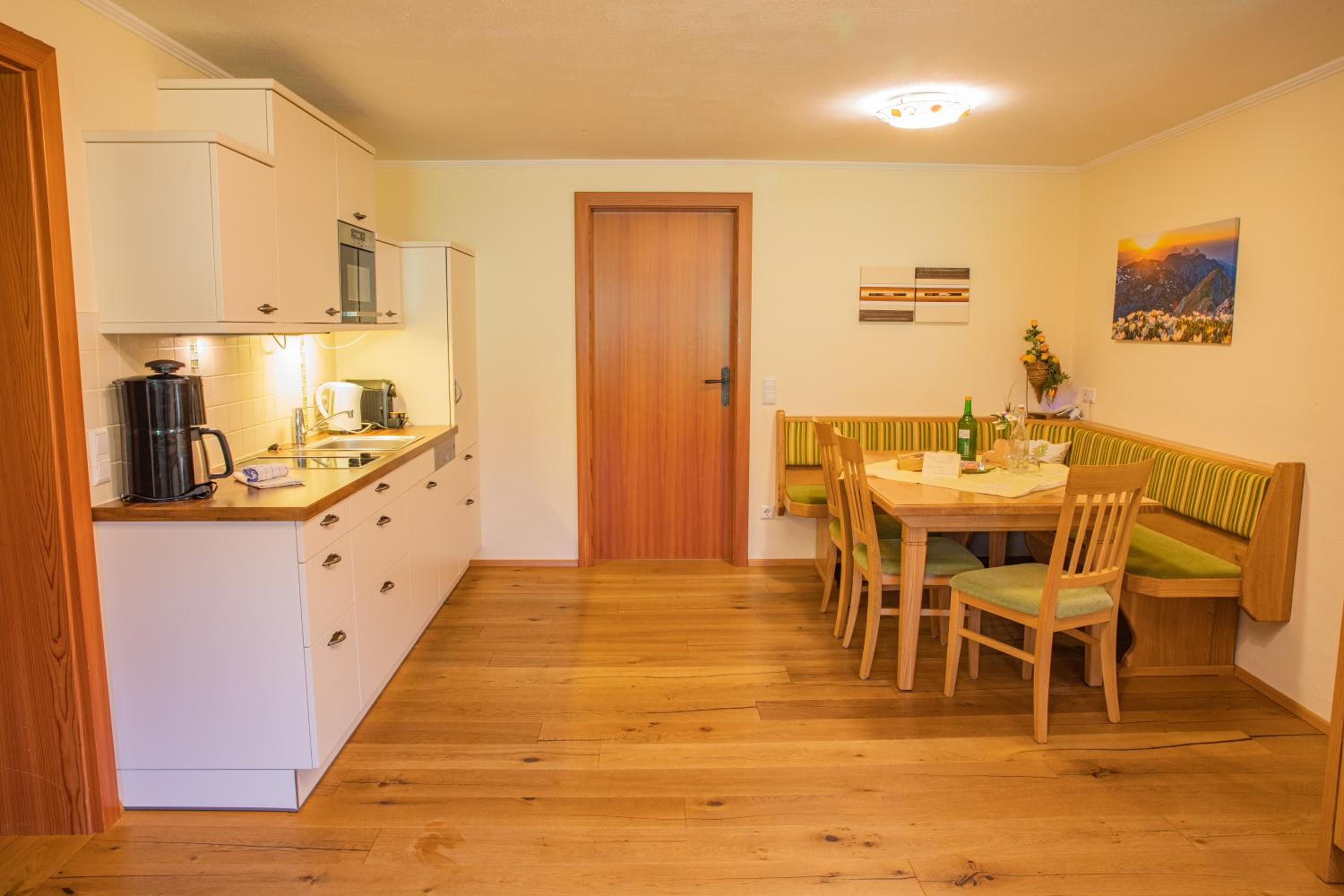 Forsterhof