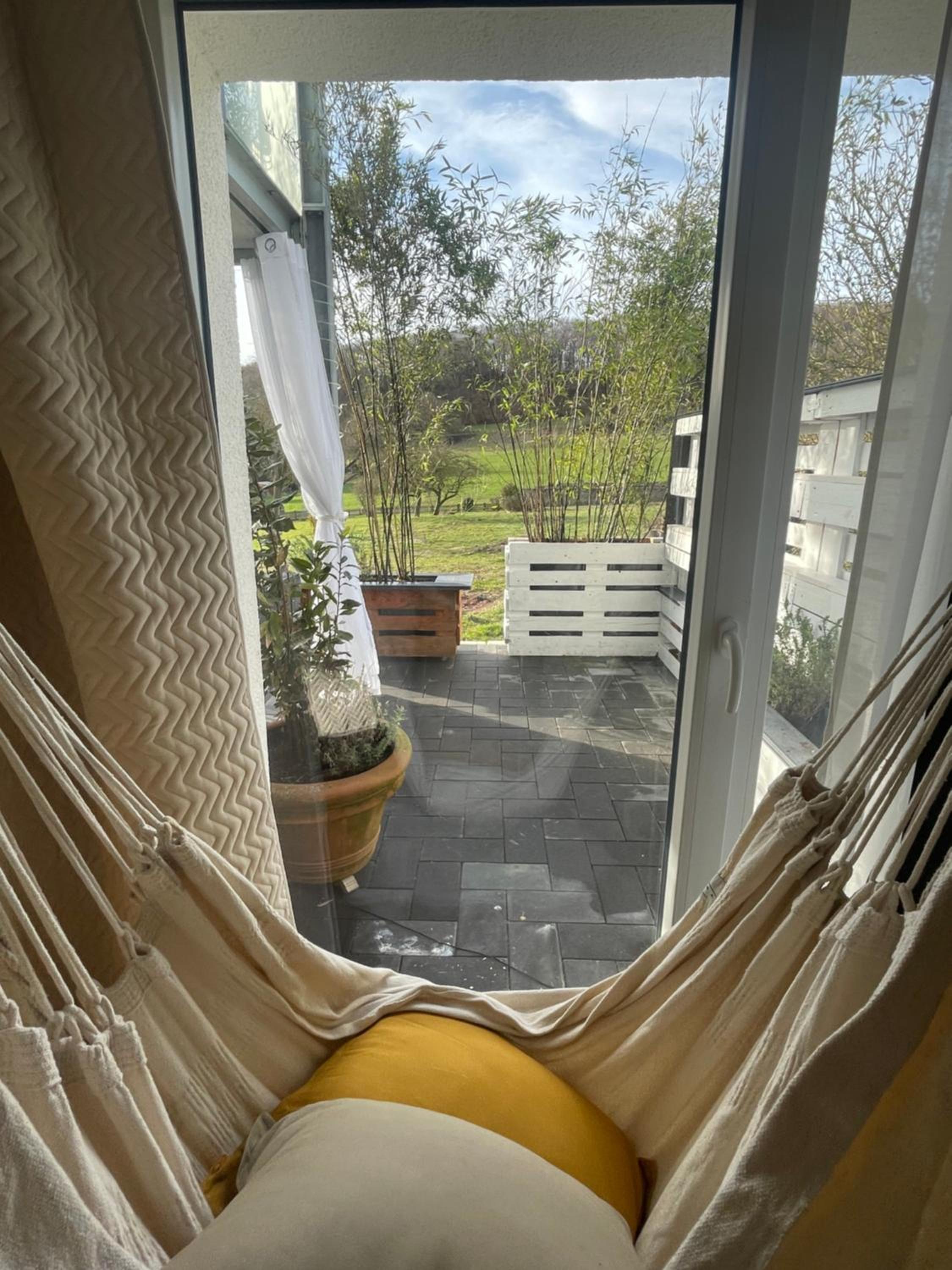 Eifelsuiten - Private Spa & Family Hideaway - Kerpen Loogh