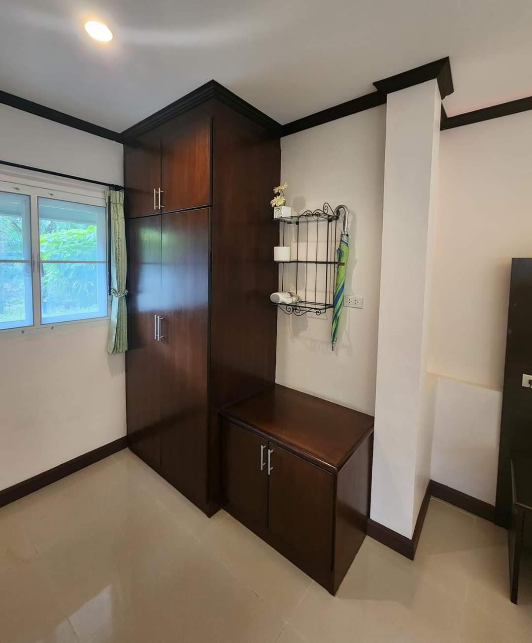 Khaolak Yama Resort - SHA Plus