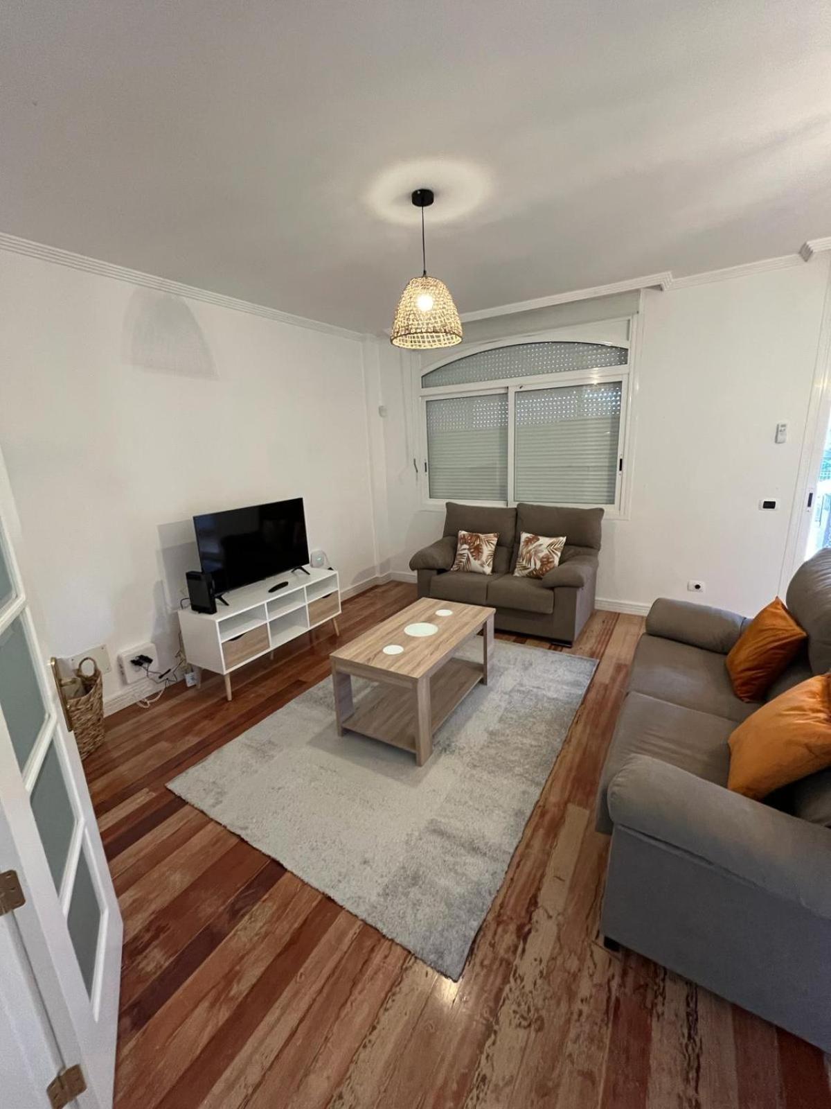 Vencejo & Citrina Houses - Peaceful Nature Stays Just Minutes from the City