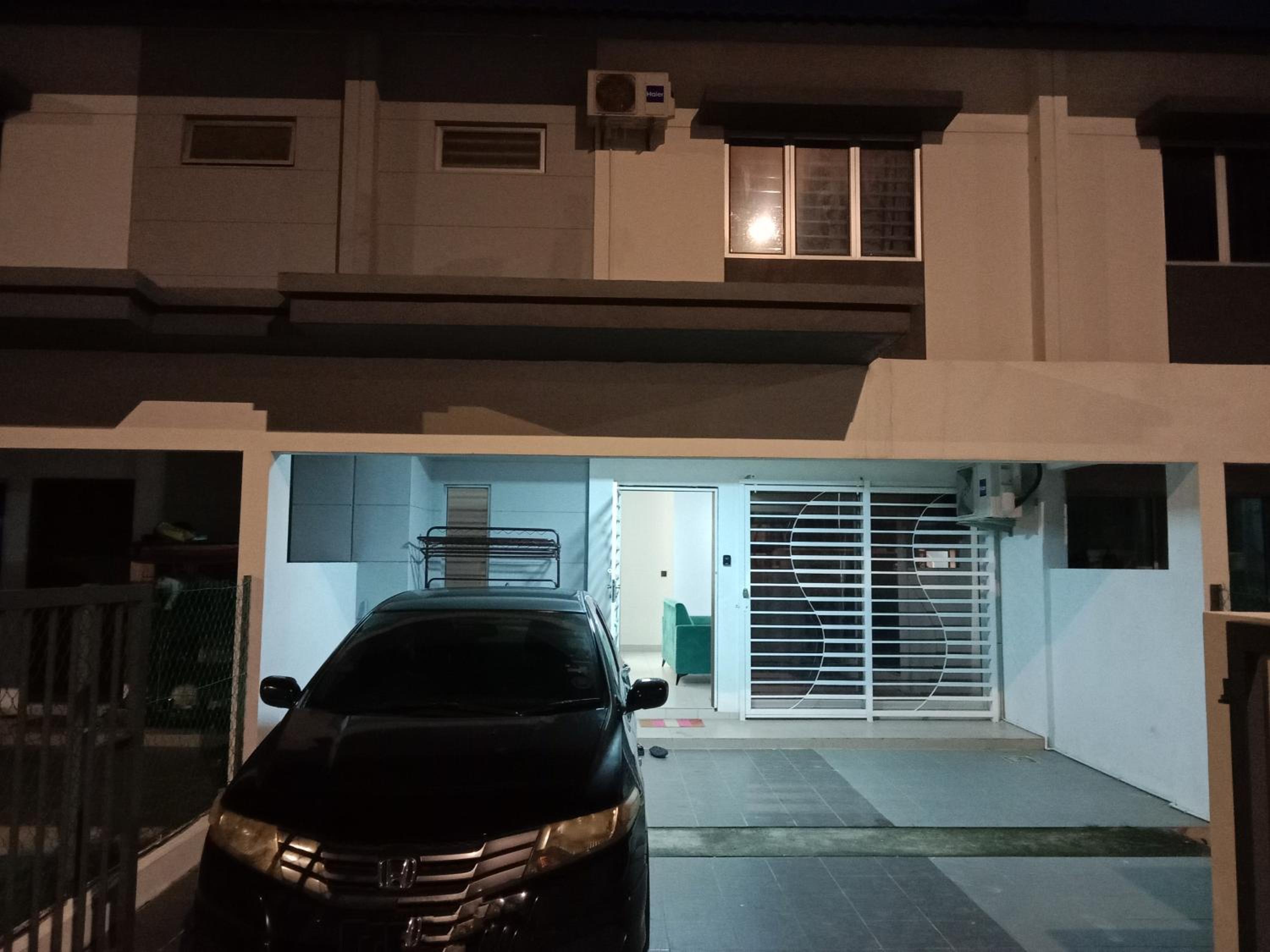 Iyad Guest House photo 6
