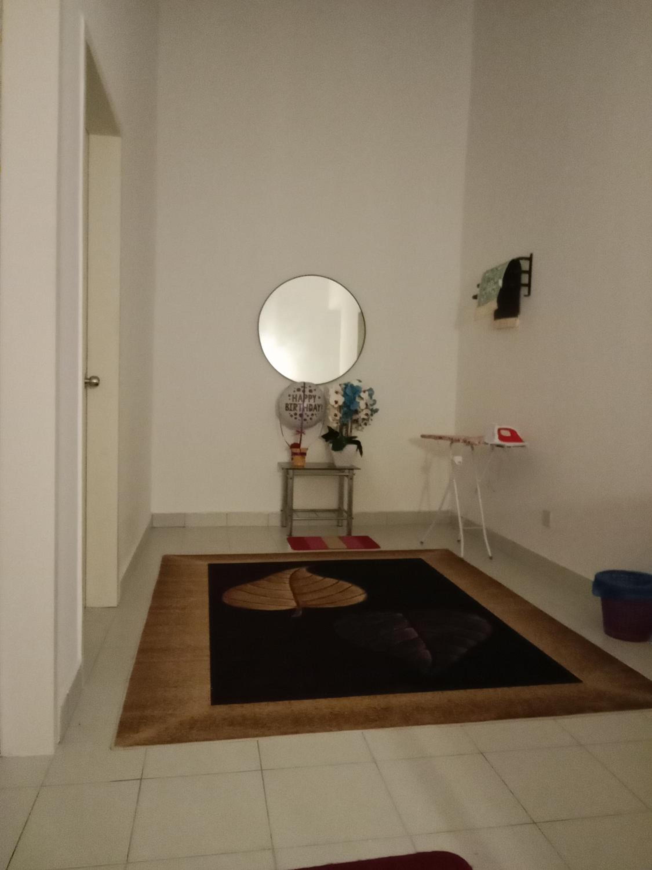 Iyad Guest House photo 4