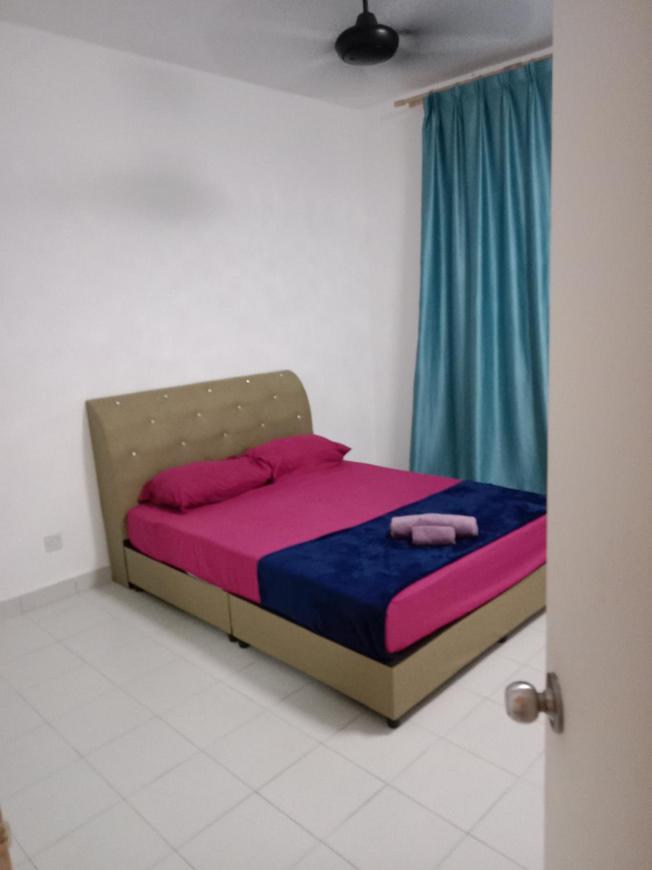 Iyad Guest House photo 7