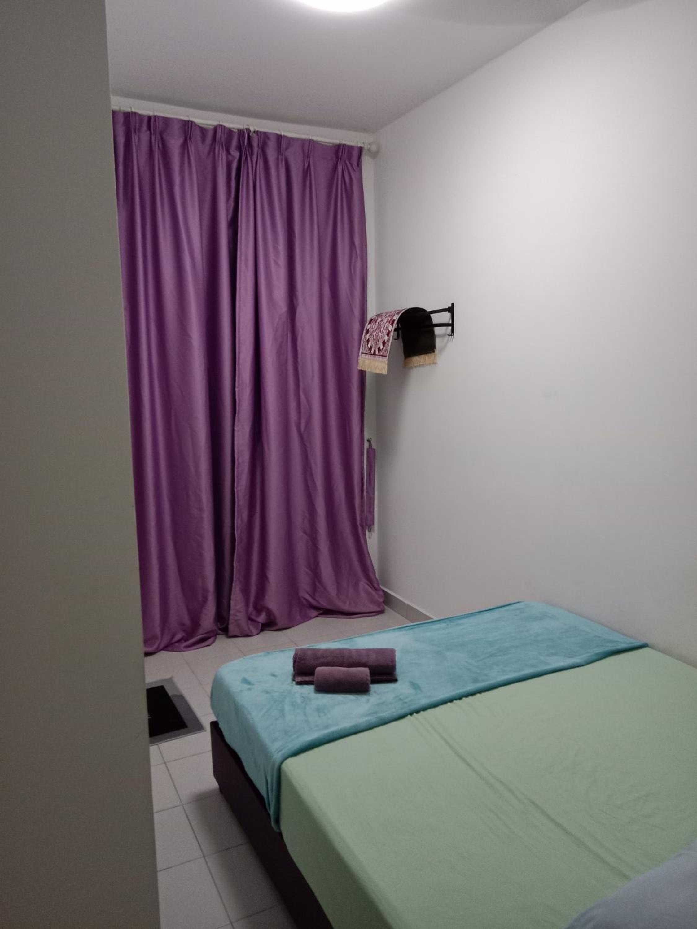 Iyad Guest House photo 8