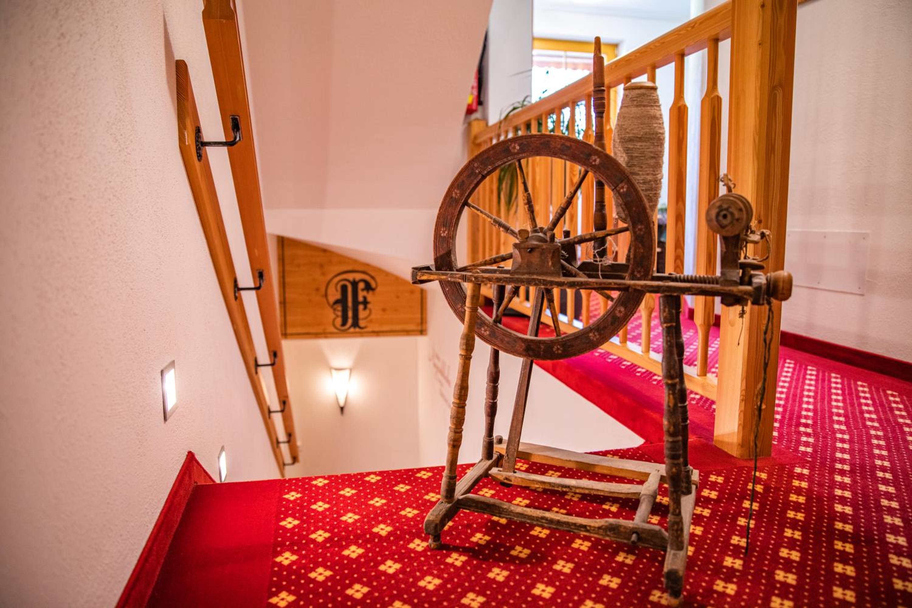 Forsterhof