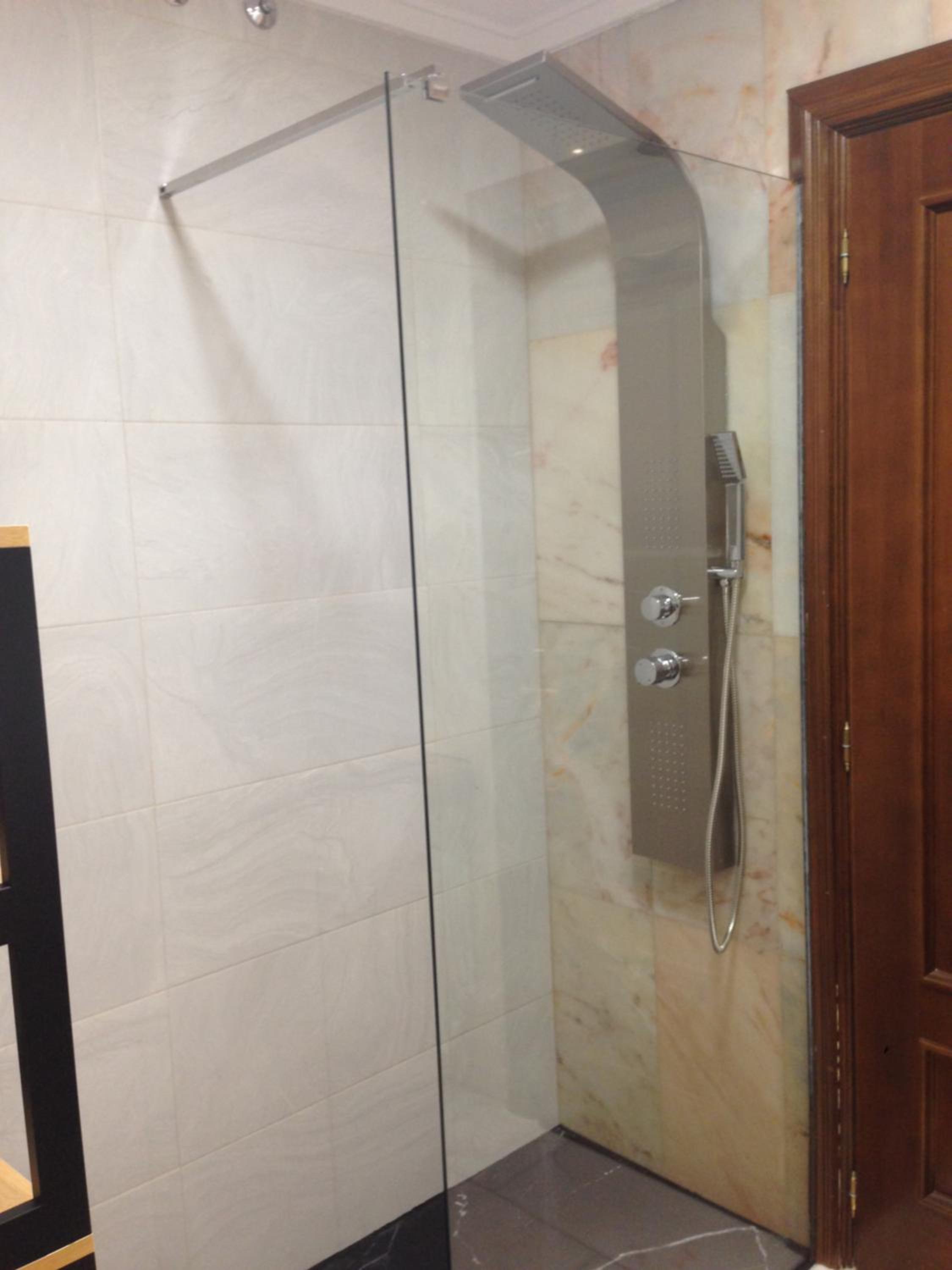 Central Quality Apartment Spa Salamanca view 3