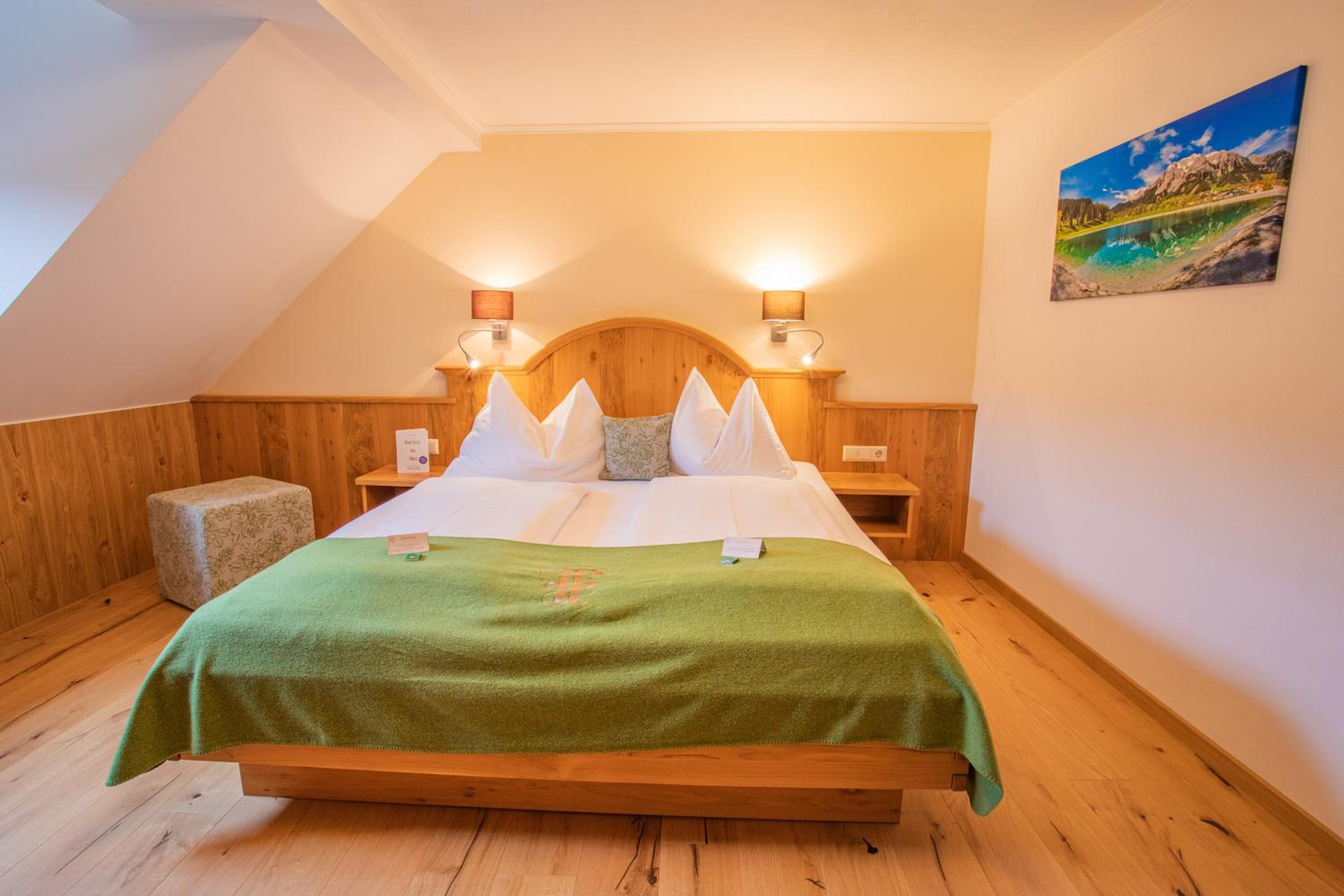 Forsterhof