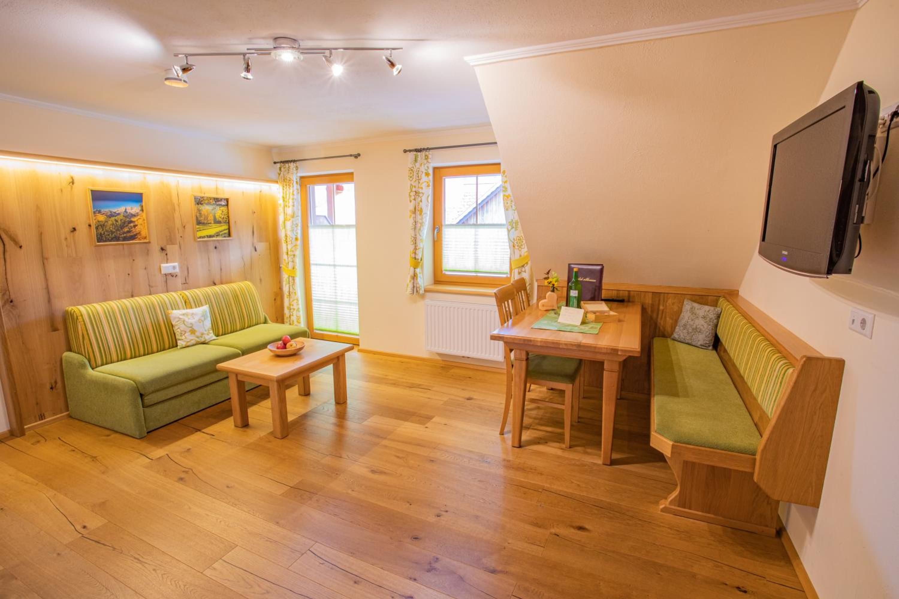 Forsterhof