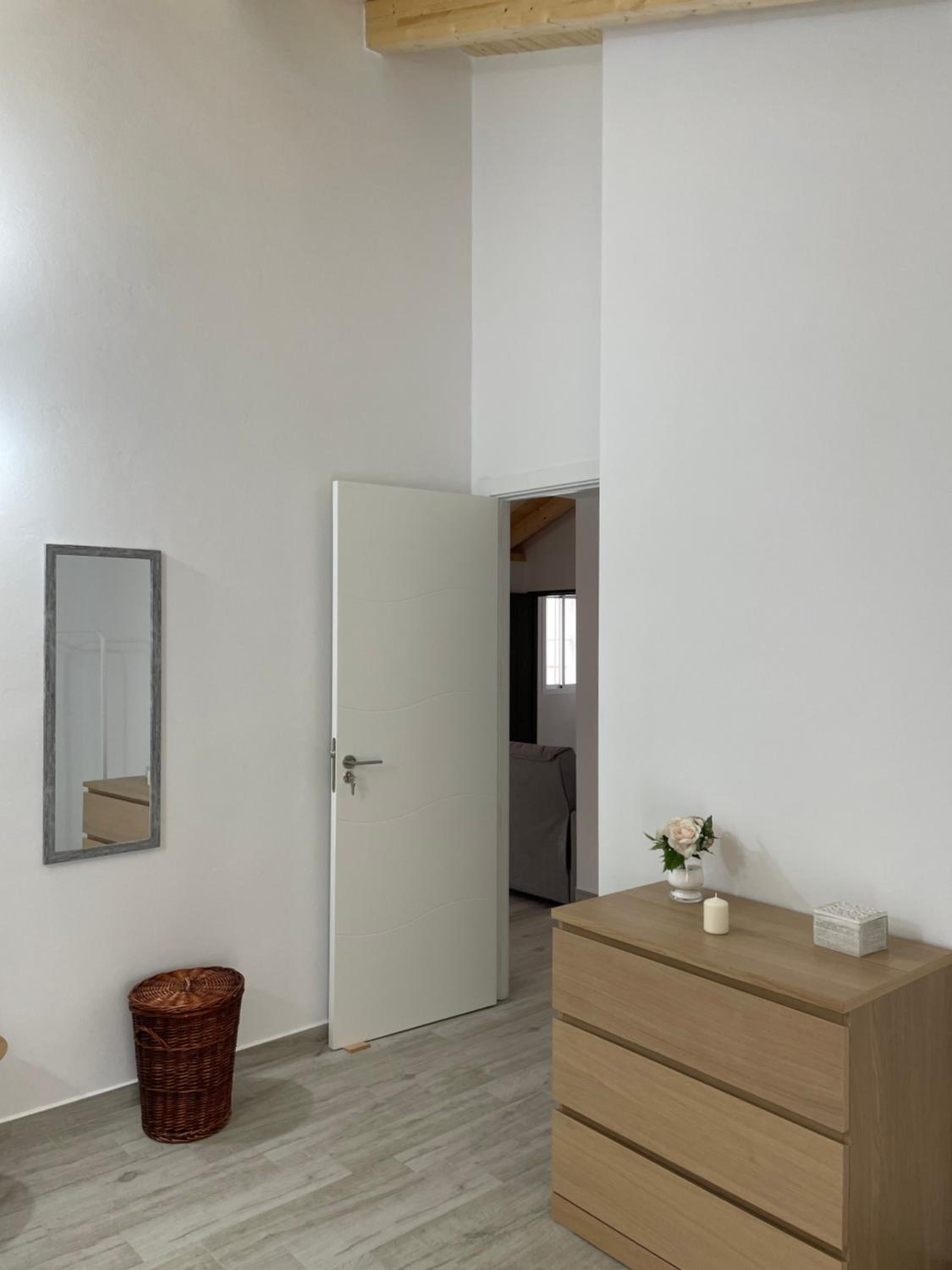 Casa Delia