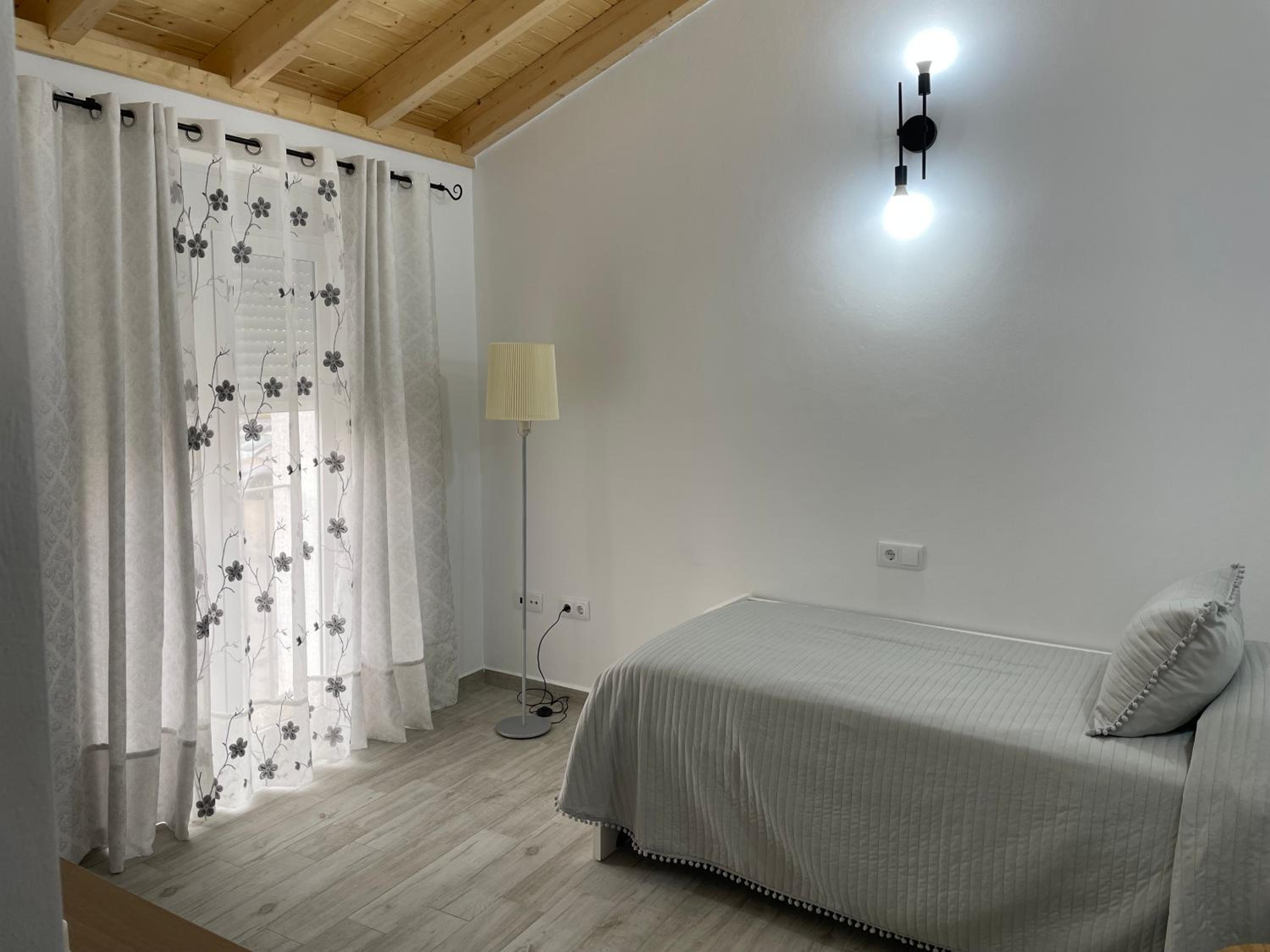 Casa Delia