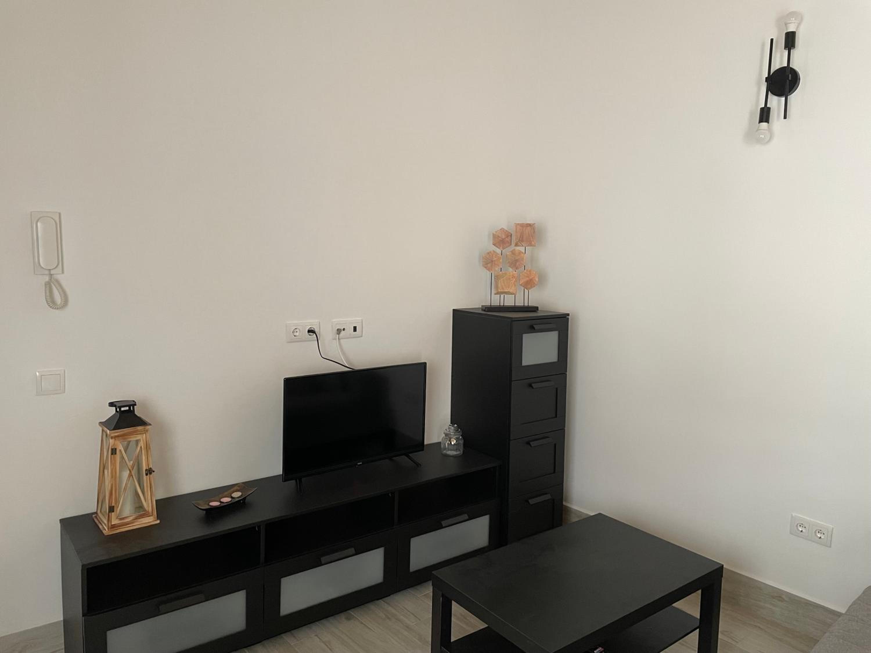 Casa Delia