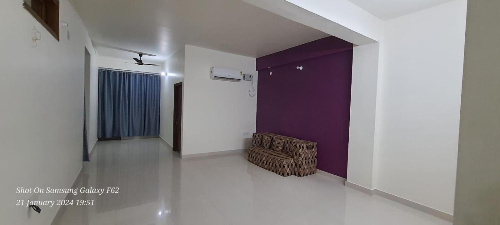PRIVY RESORT view 5