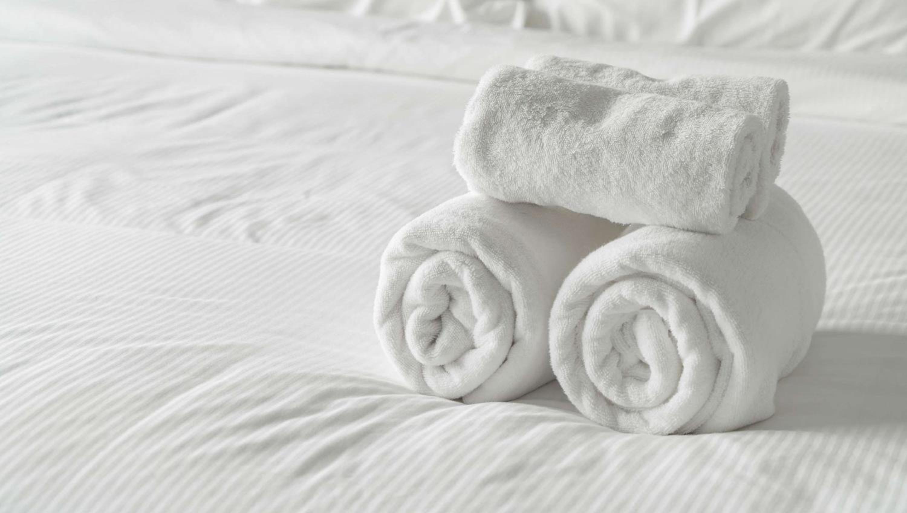 Relax Inn Bloomsburg