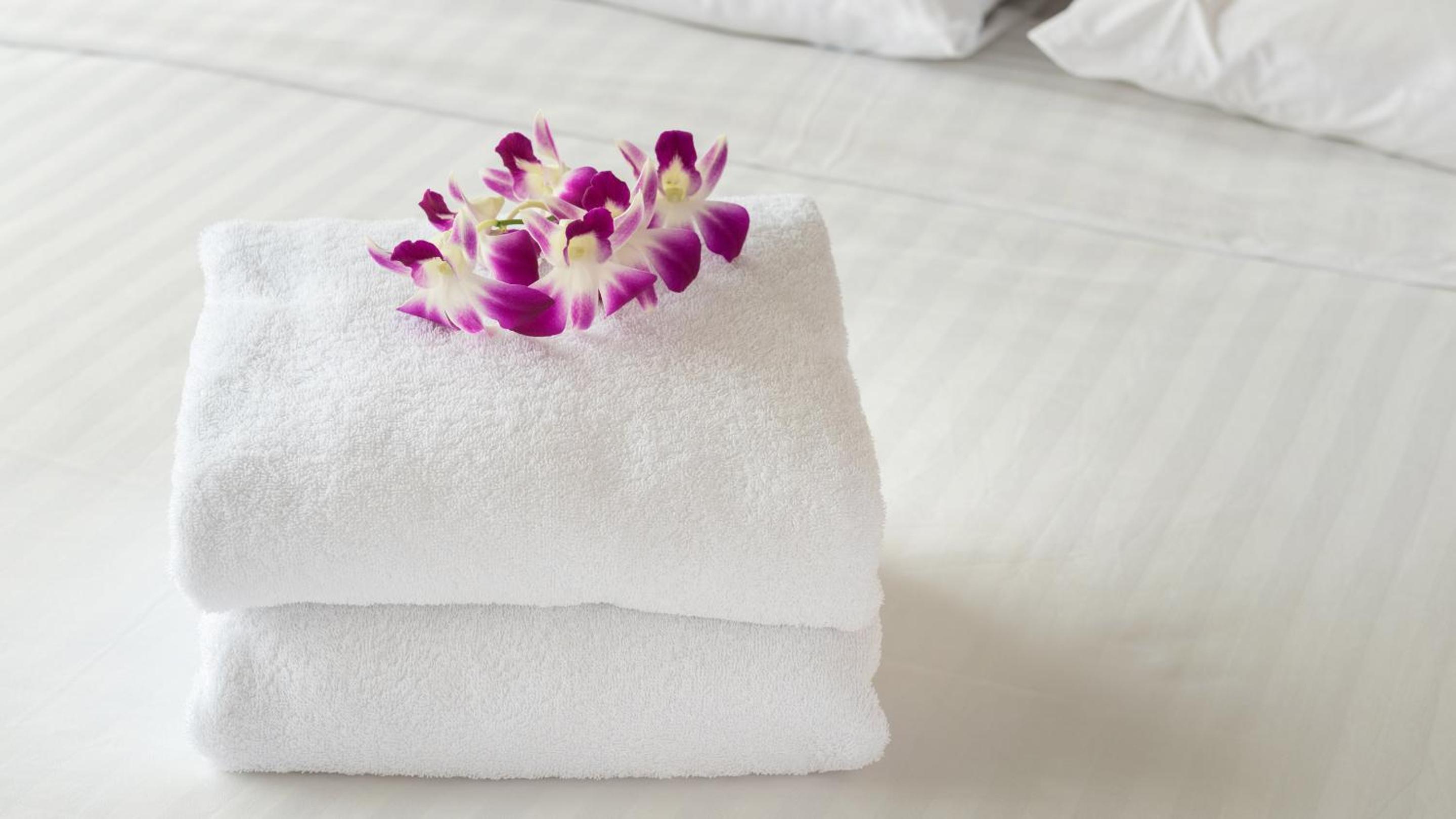 Relax Inn Bloomsburg