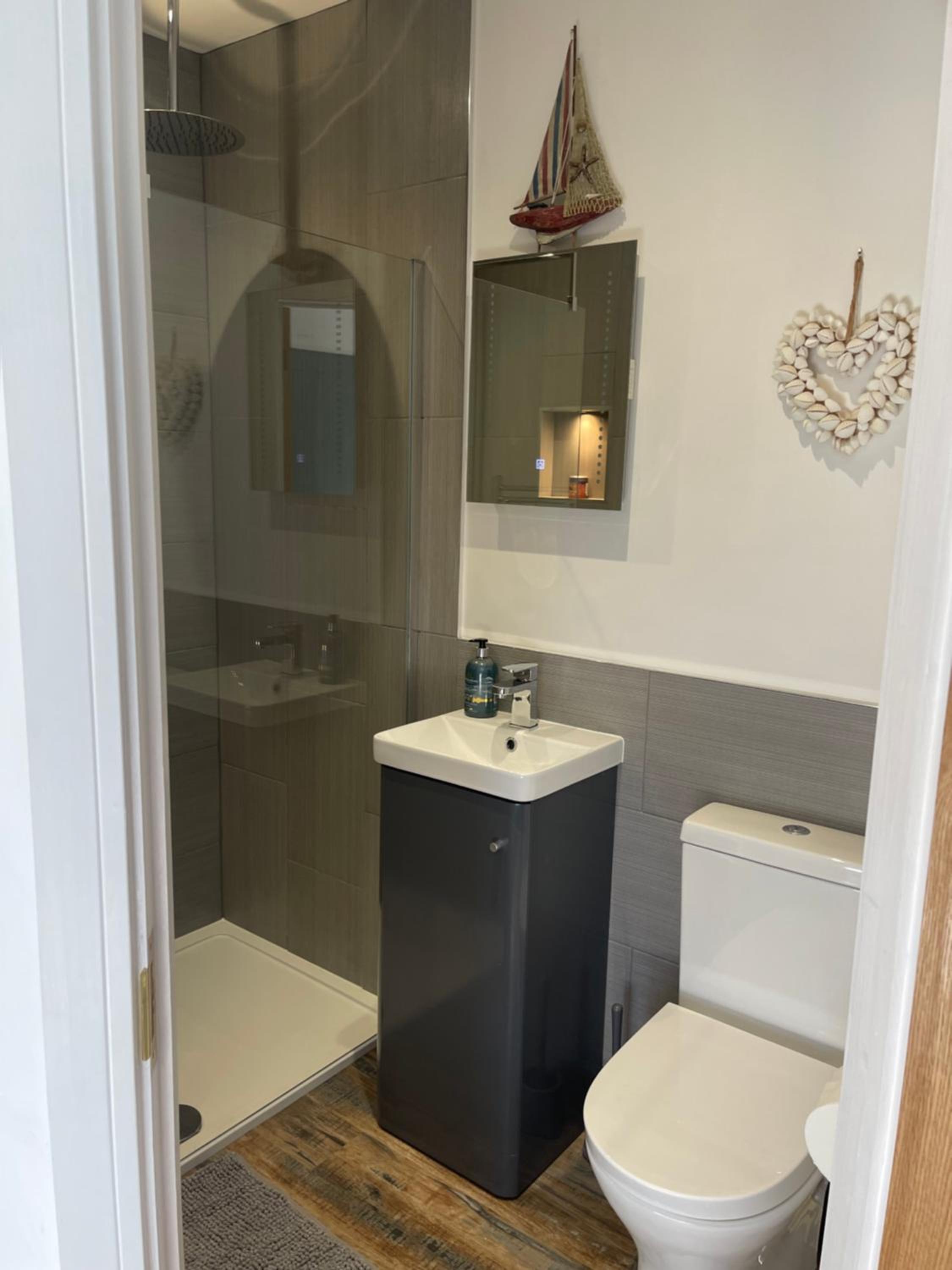 Photo 37