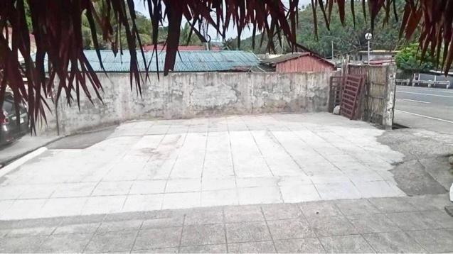 ABIZA Homestay