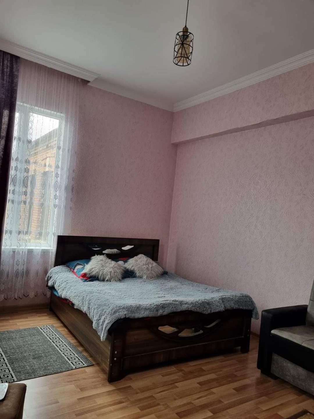 Latvji