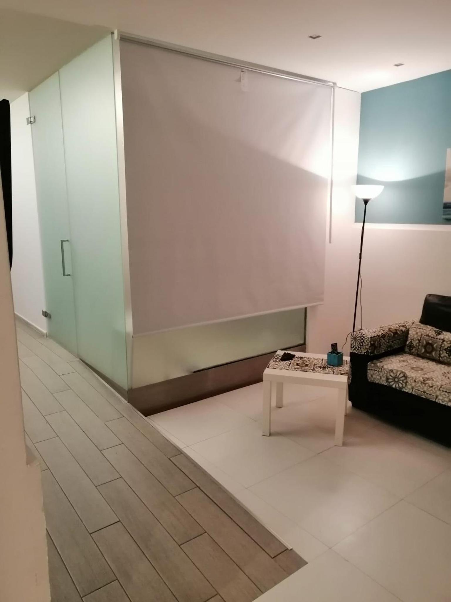 Smile's Home view 5