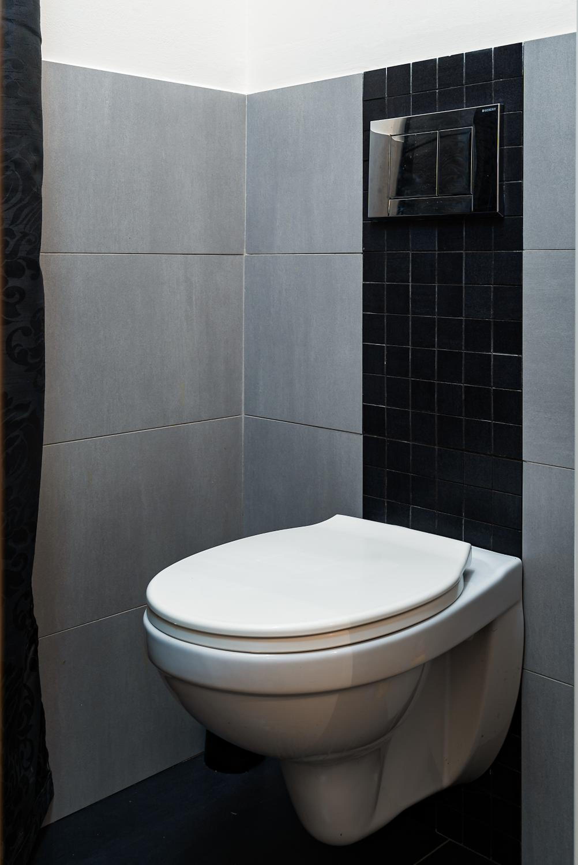 Grand Deluxe Suite
