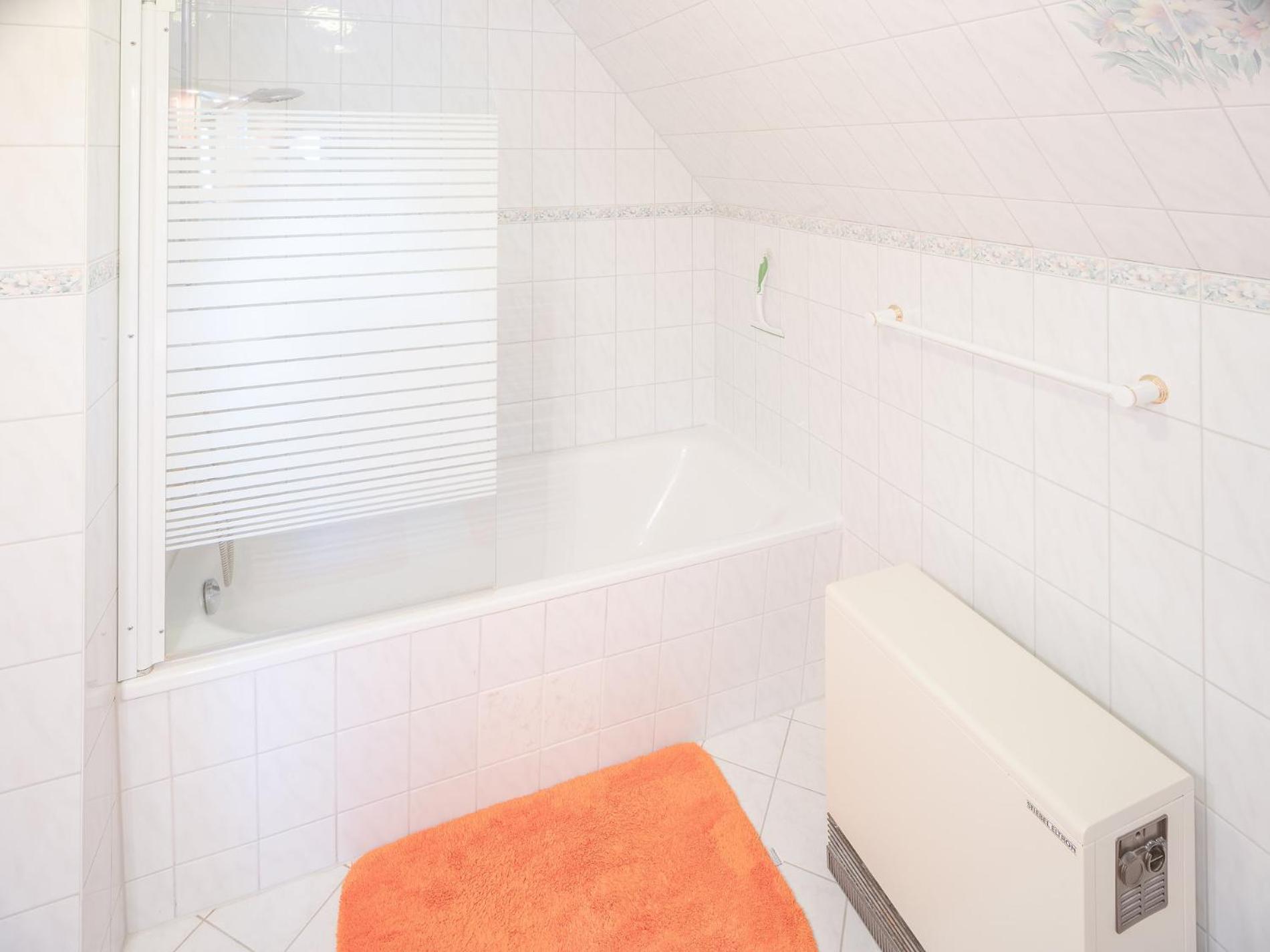 Ferienwohnung Sauer