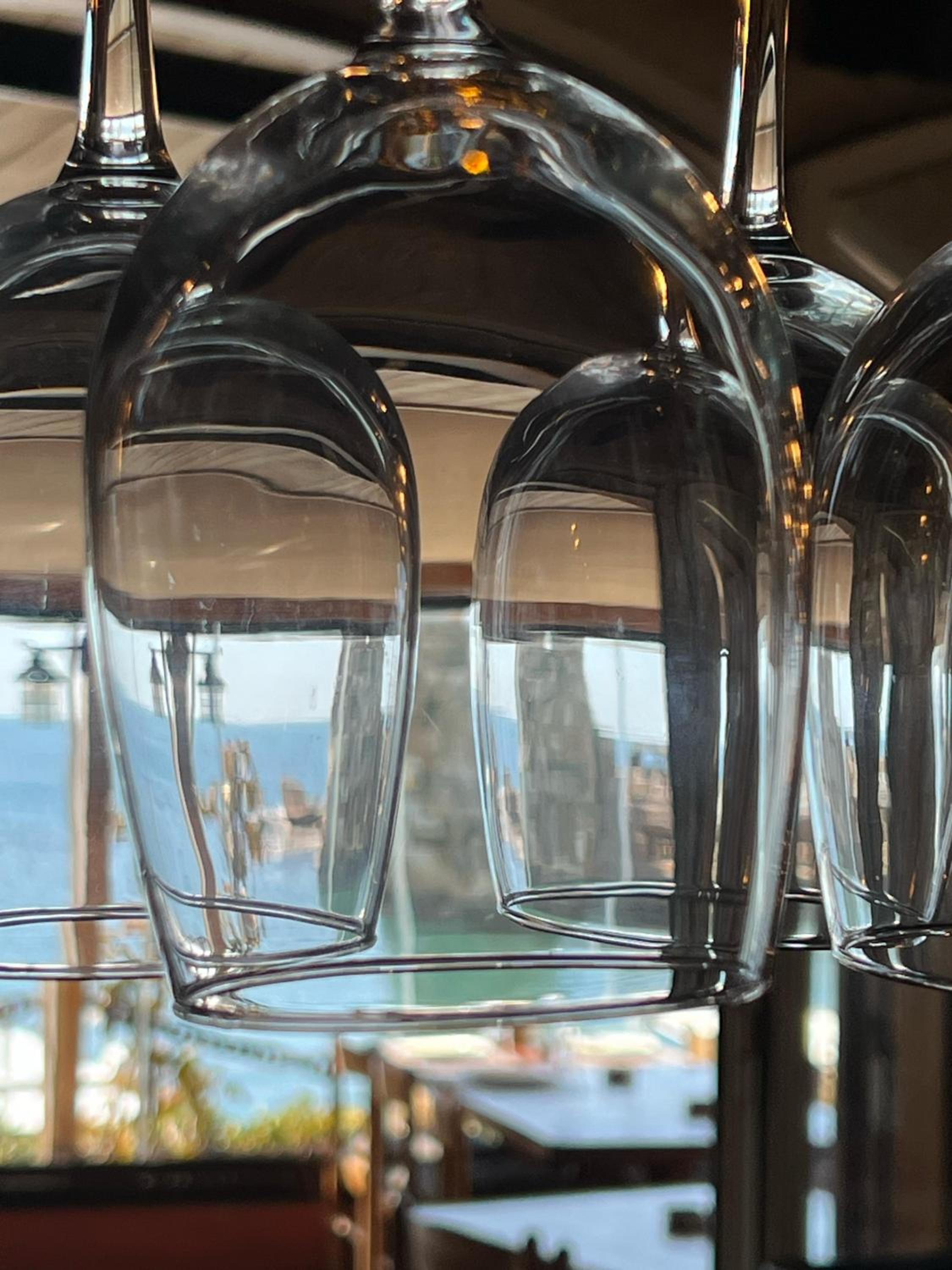 Bab El Mina guest house Byblos port jbeil view 5