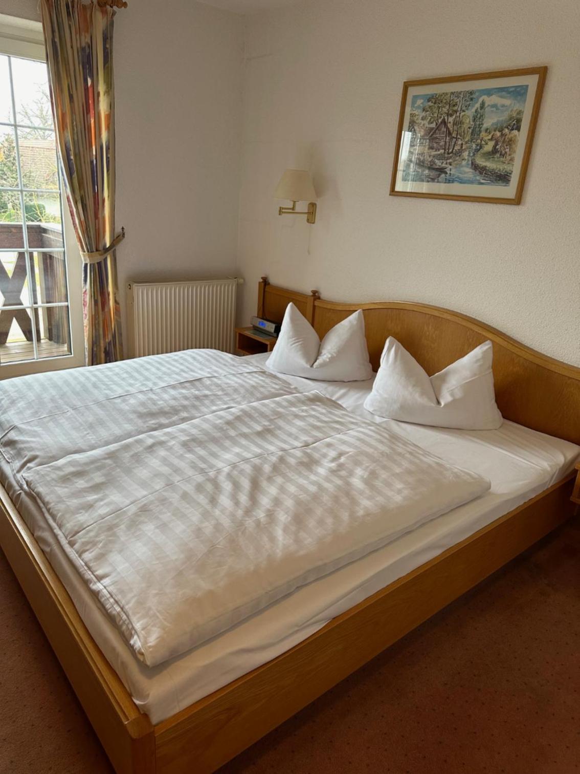 Hotel am Spreebogen - Property Image 9