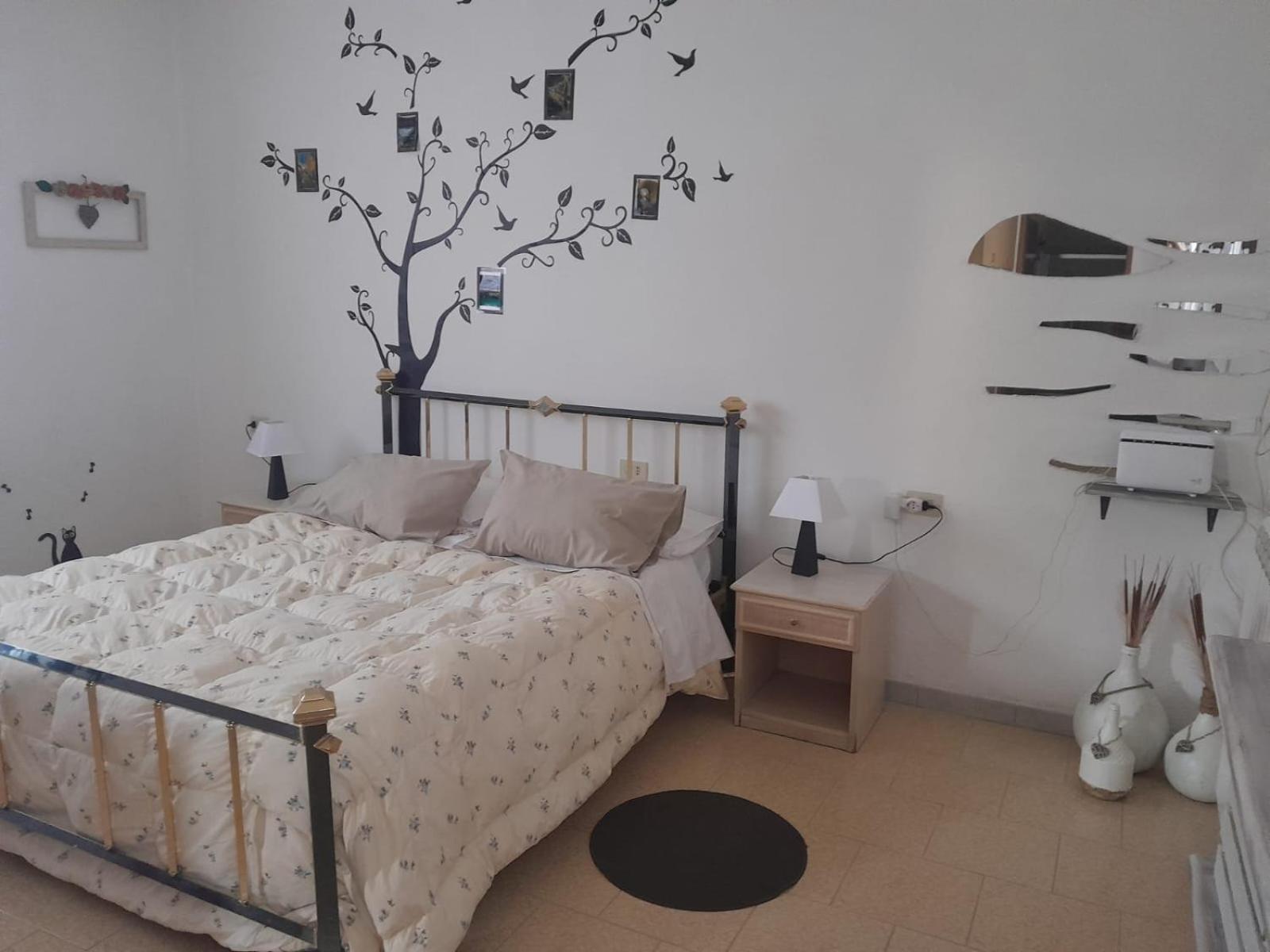Villa Anna