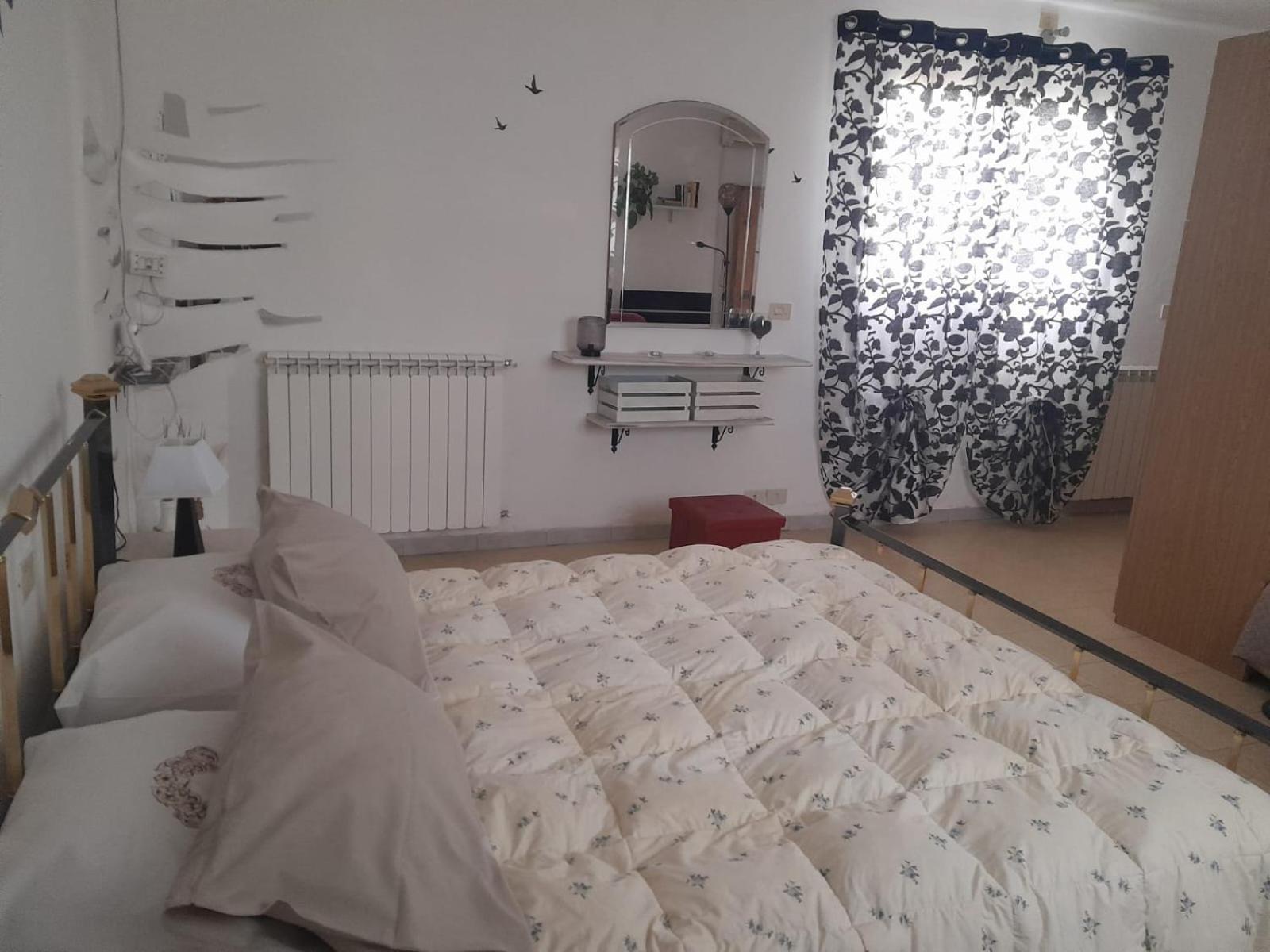 Villa Anna