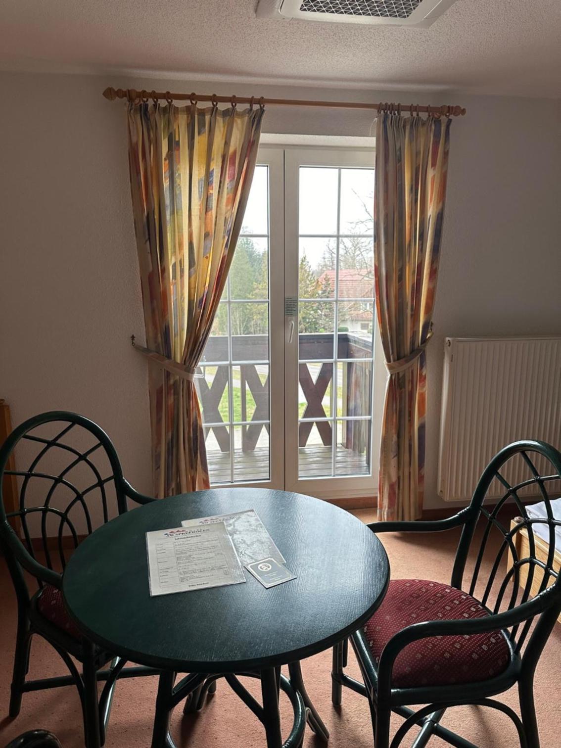 Hotel am Spreebogen - Property Image 21
