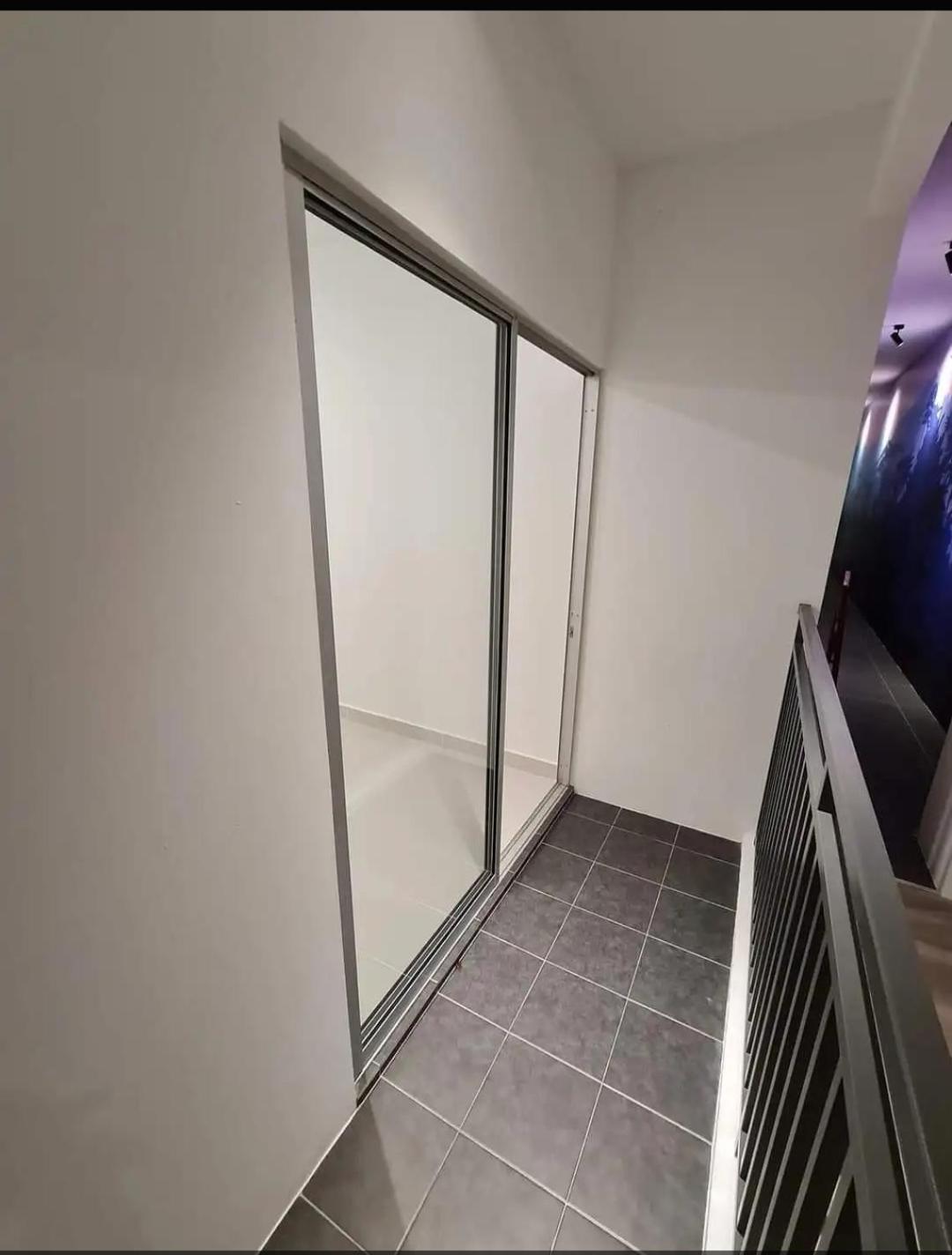 Luxury accommodation photo 2