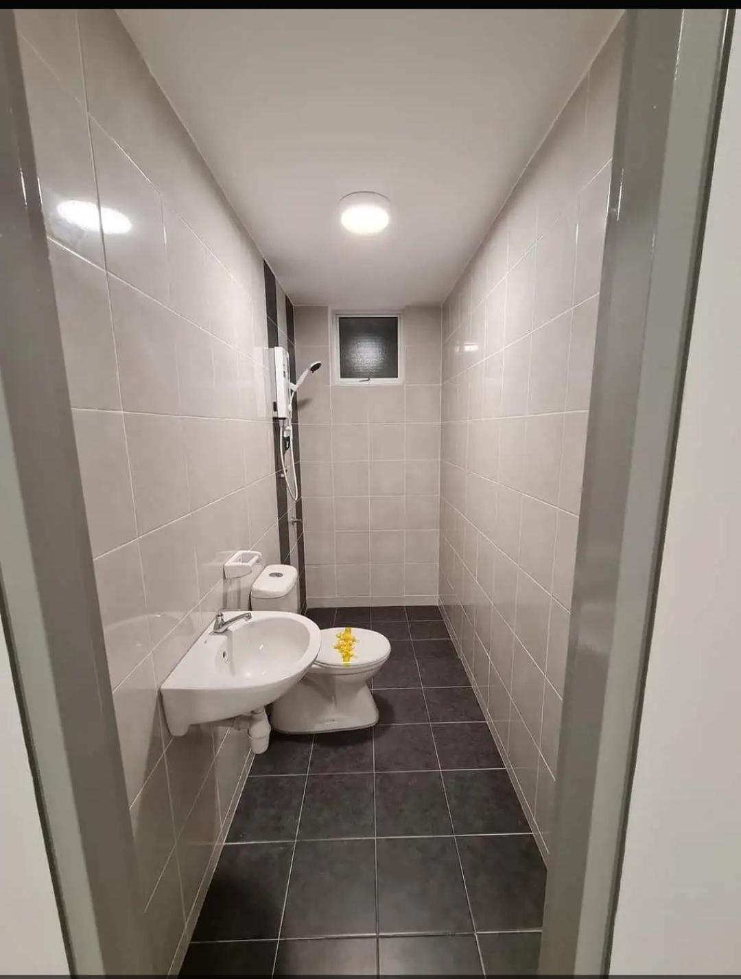 Luxury accommodation photo 3