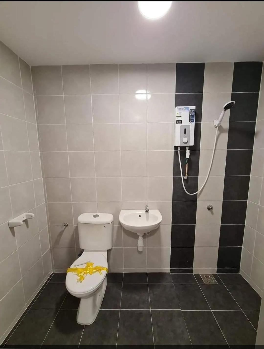 Luxury accommodation photo 4
