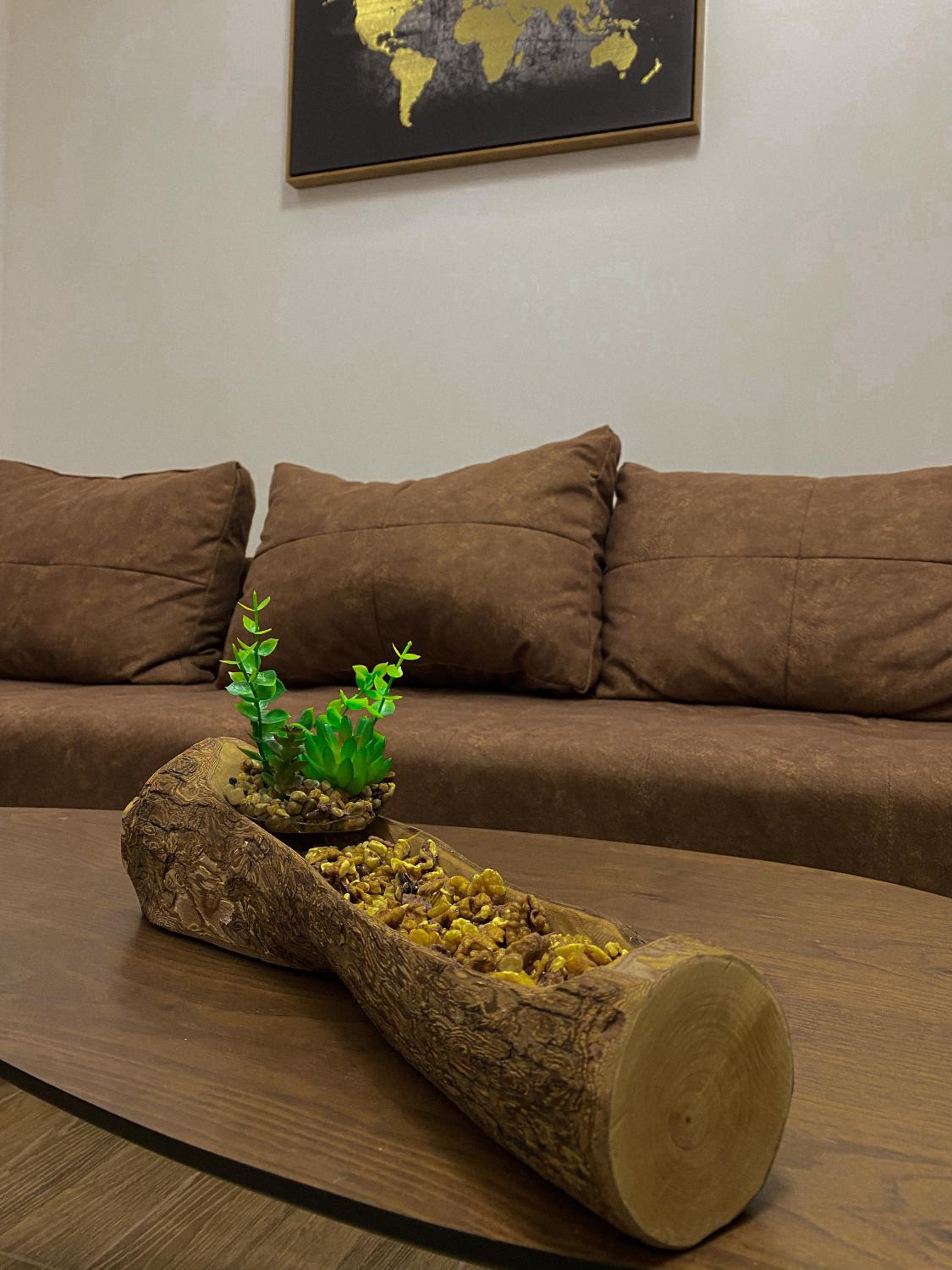 Fimas Residence