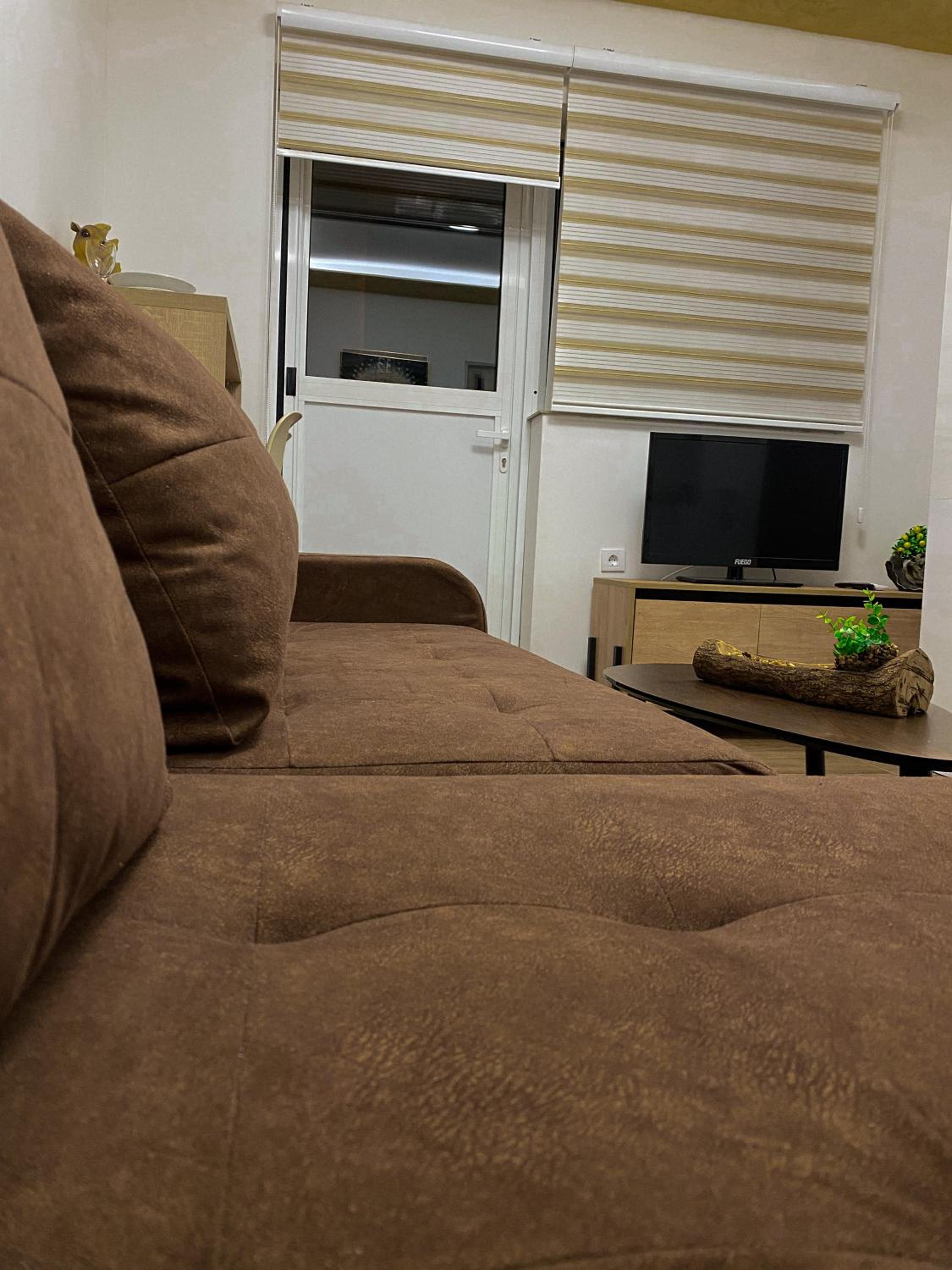 Fimas Residence