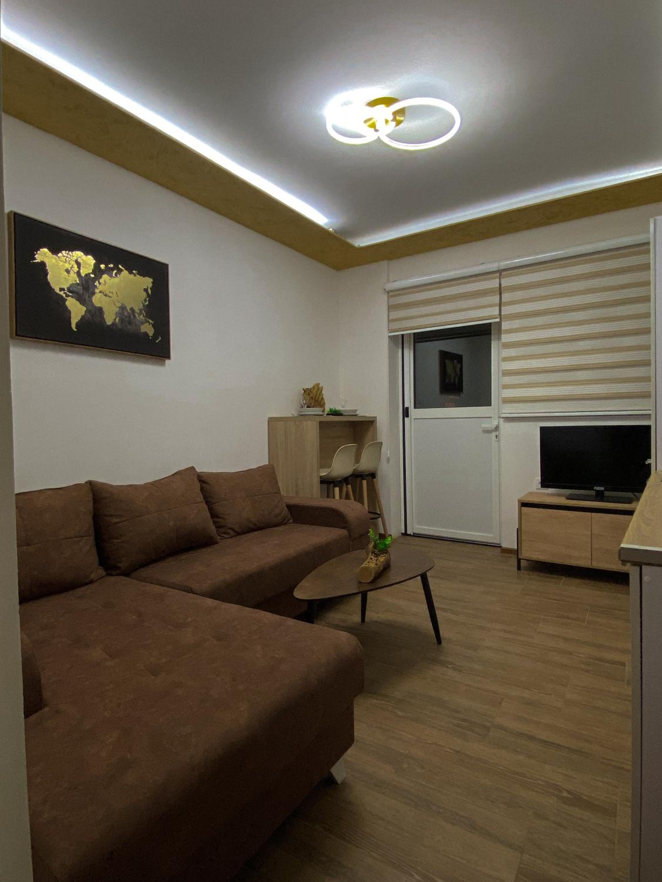 Fimas Residence