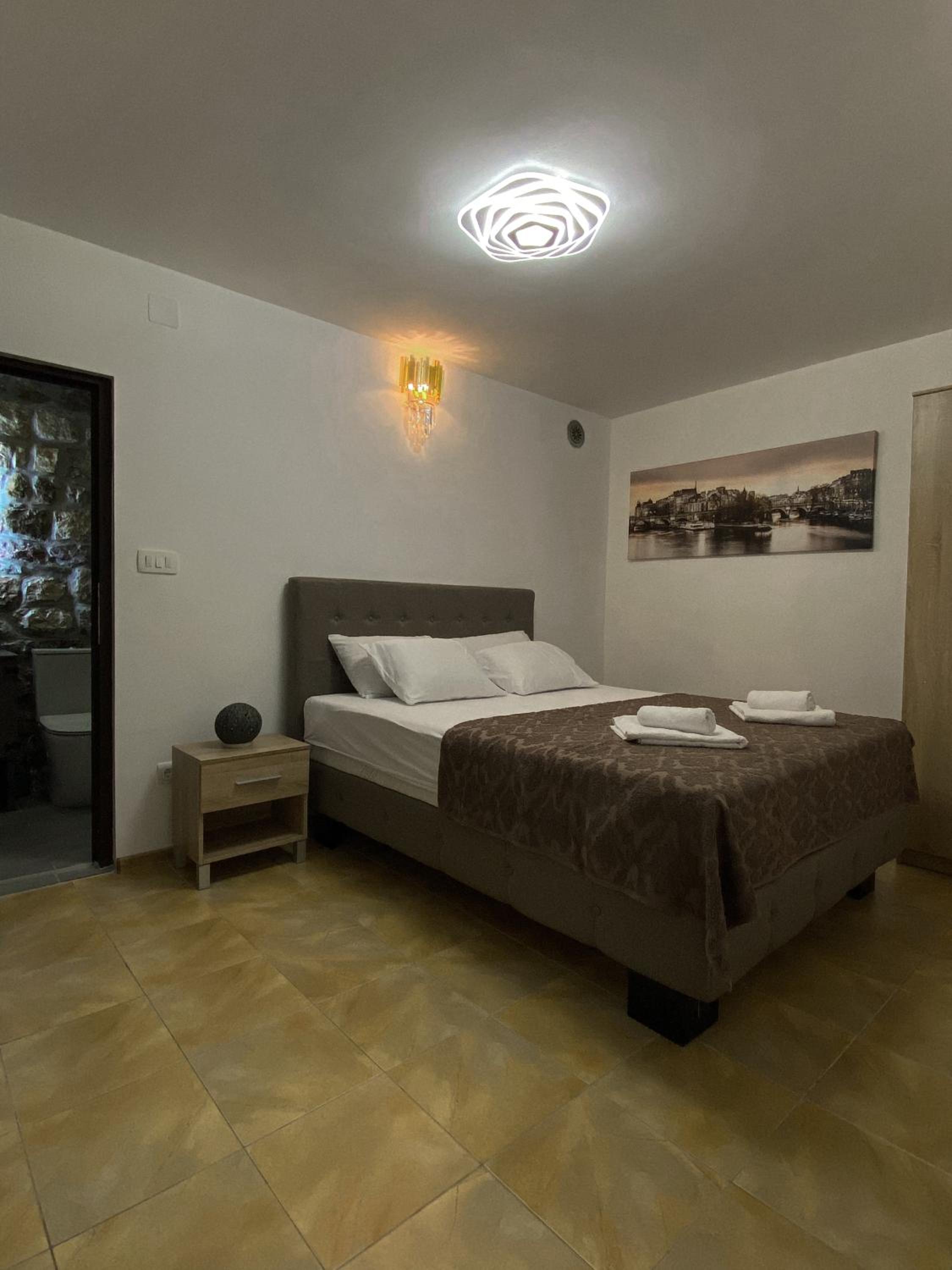 Fimas Residence