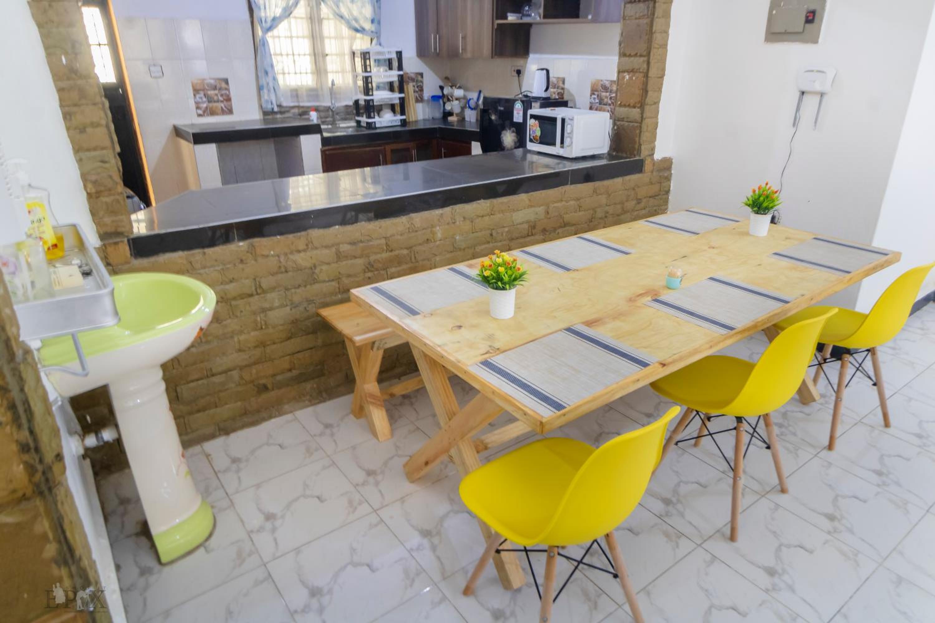 Carina Ideal Homes Msa view 3