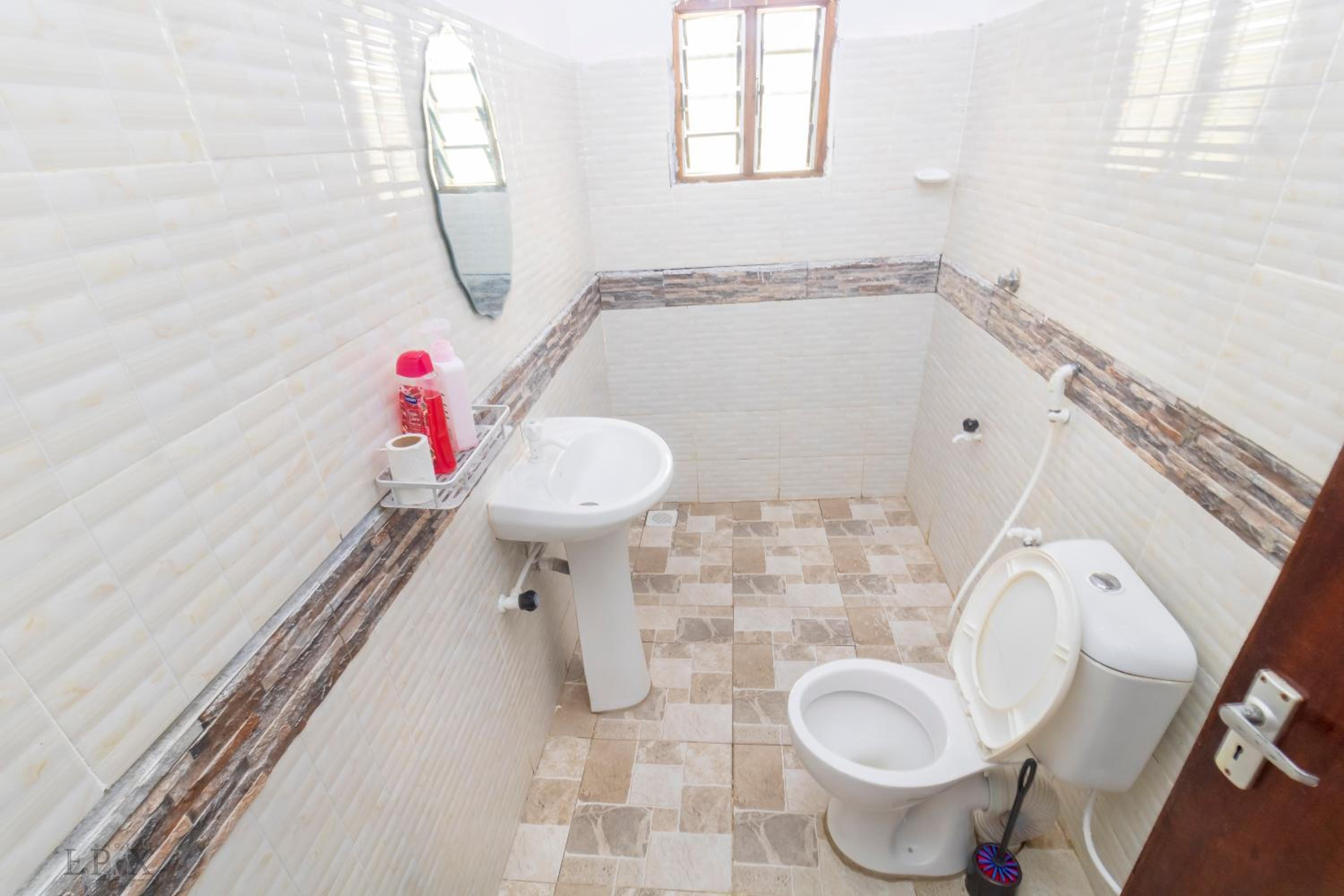 Carina Ideal Homes Msa view 4