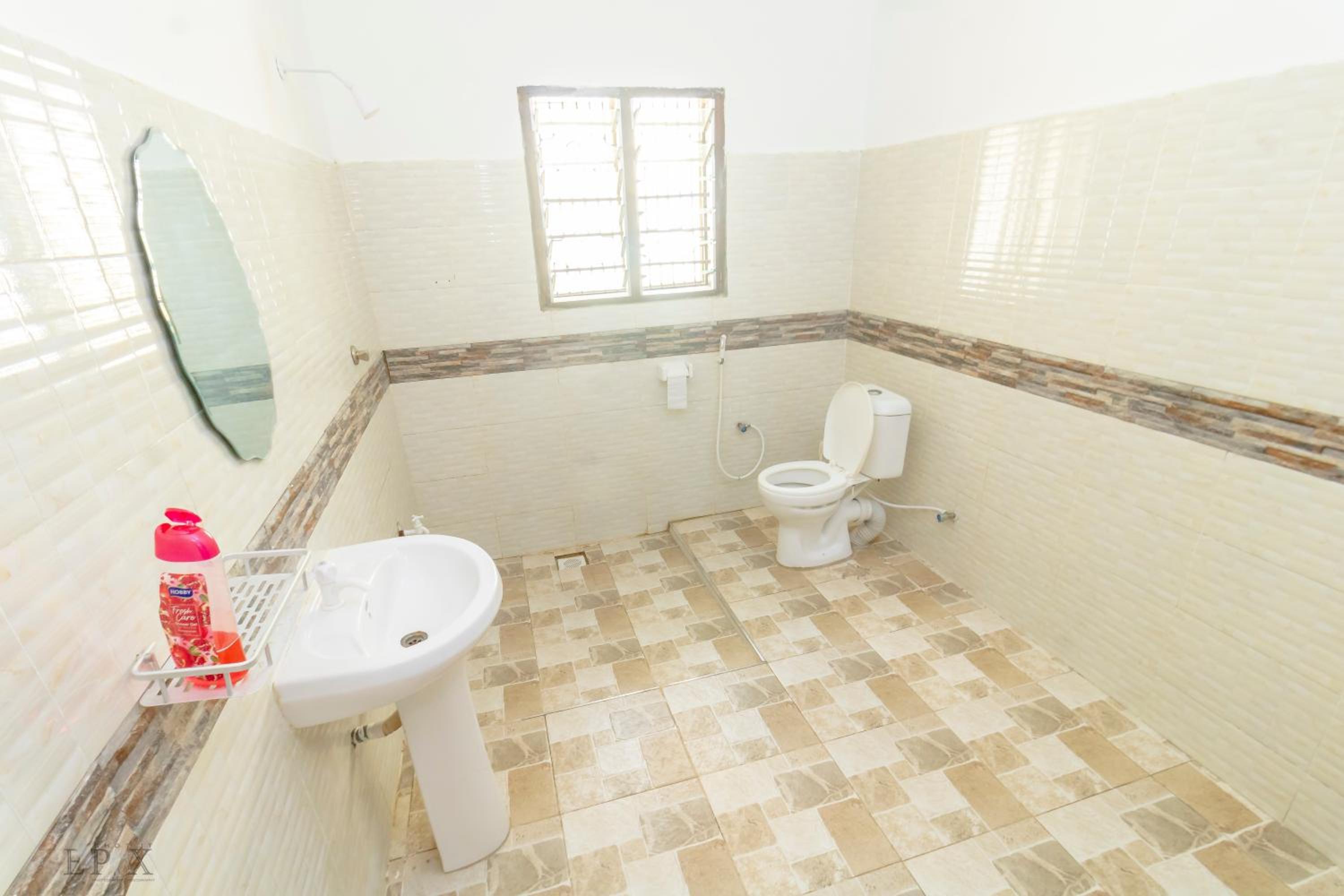 Carina Ideal Homes Msa view 5