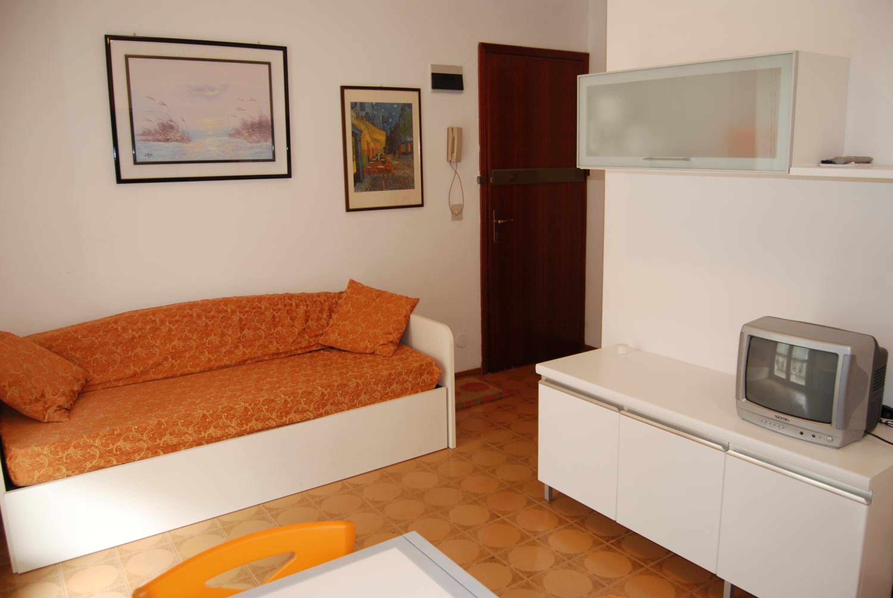 Villaggio Olimpia photo 4
