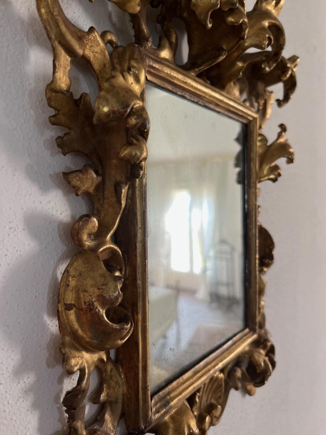 BORGO VILLA VALENTINI