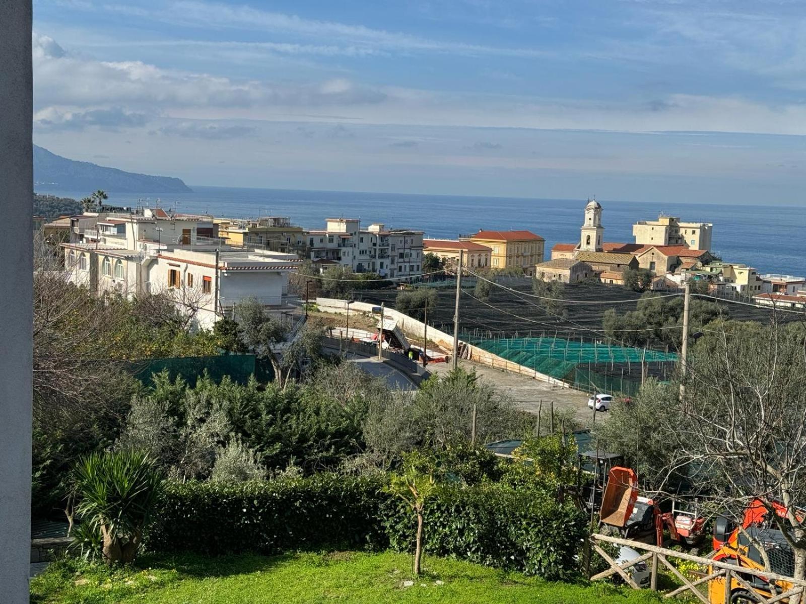 Casa Calipso photo 2