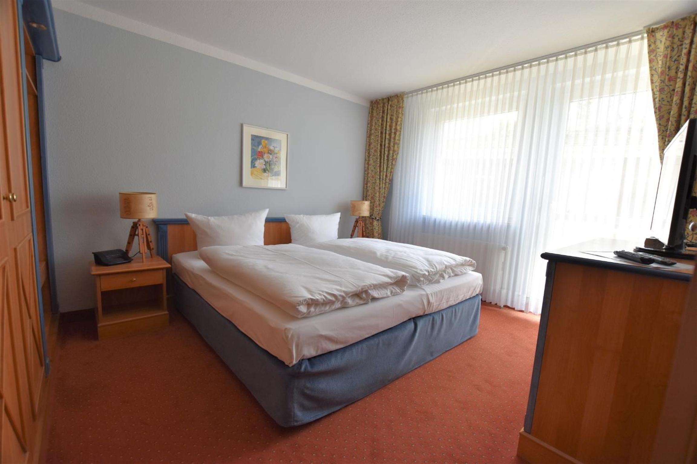 Seestrasse 51 Whg 2 view 4