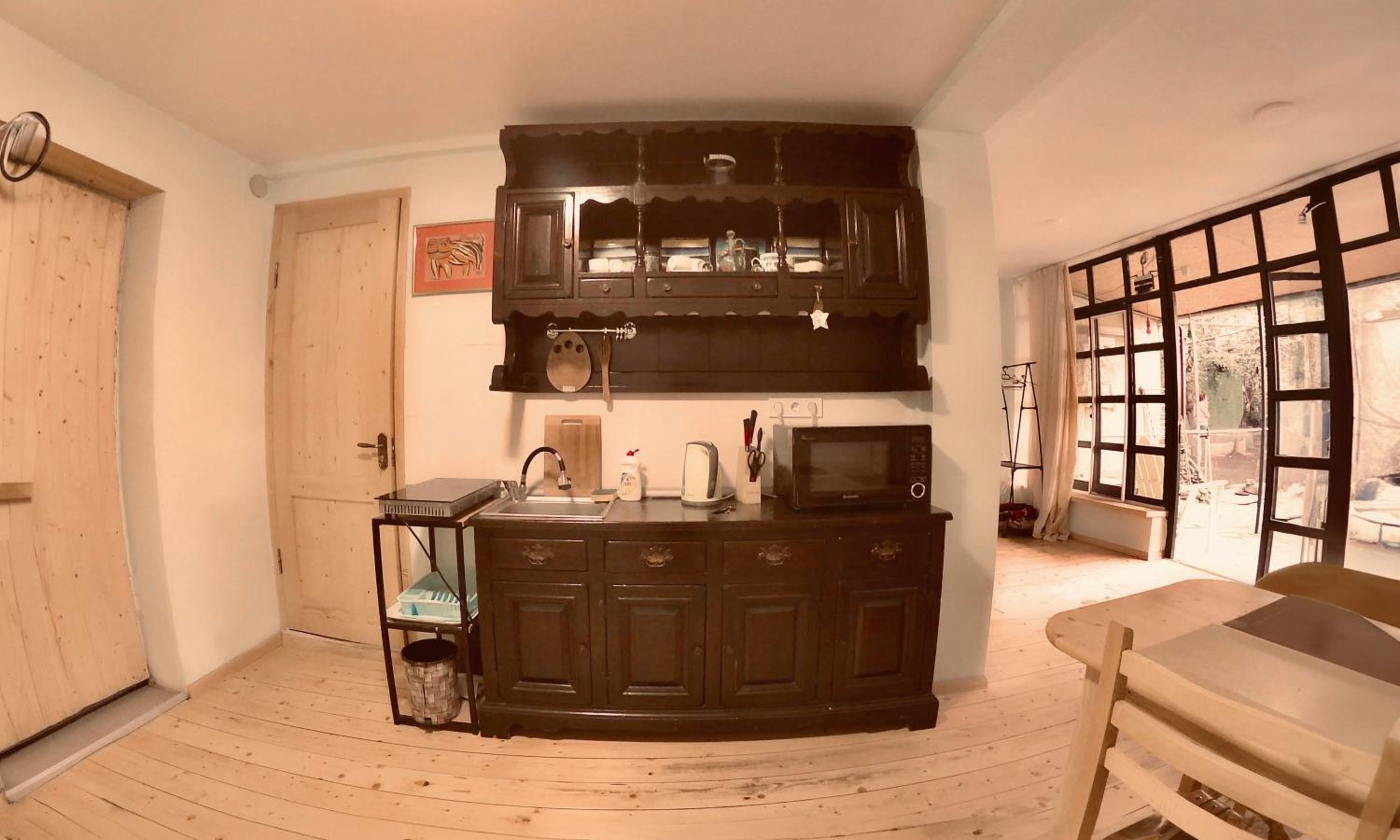 Photo 41