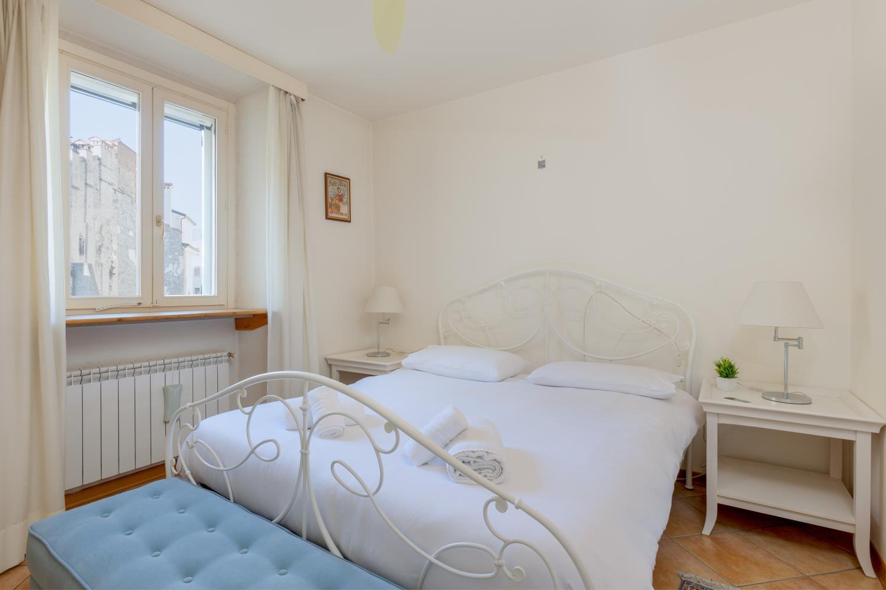 Casa Calvino, dove Trieste si racconta